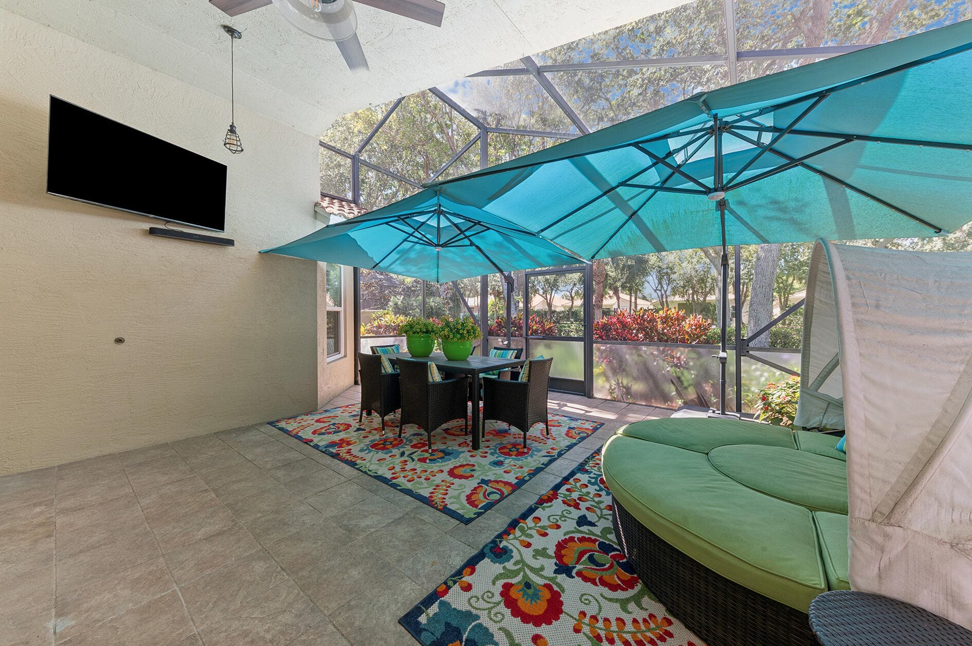 5318 Vernio Lane, Boynton Beach, FL 33437 — photo 14 of 34