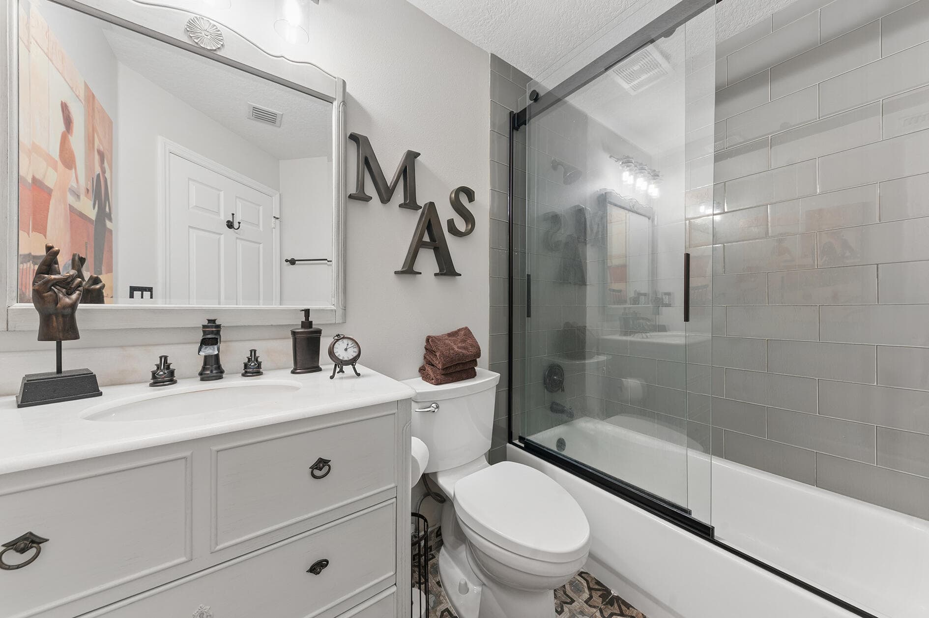 5318 Vernio Lane, Boynton Beach, FL 33437 — photo 11 of 34