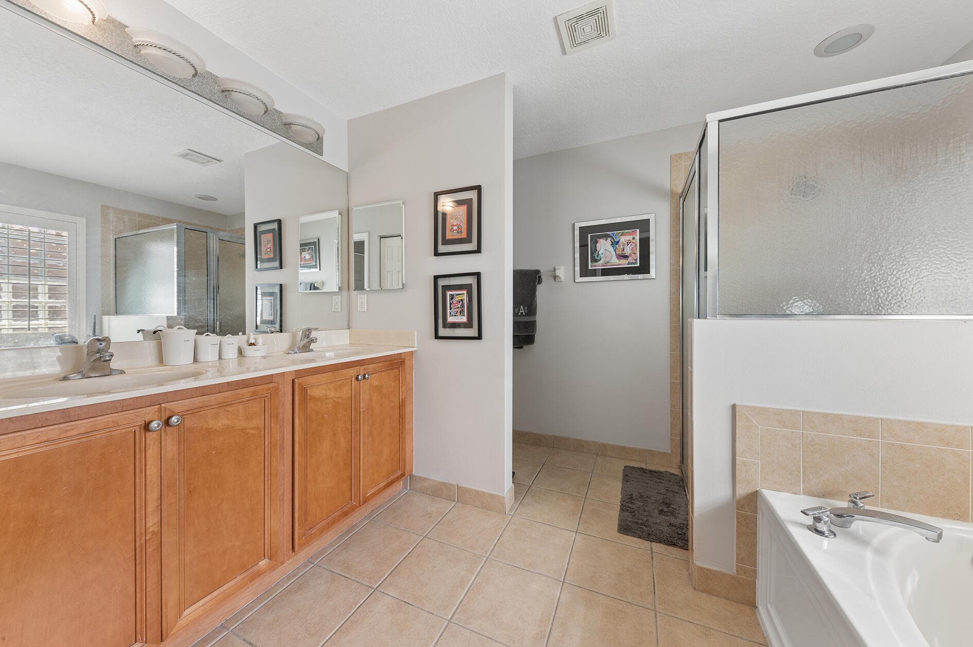 5318 Vernio Lane, Boynton Beach, FL 33437 — photo 9 of 34