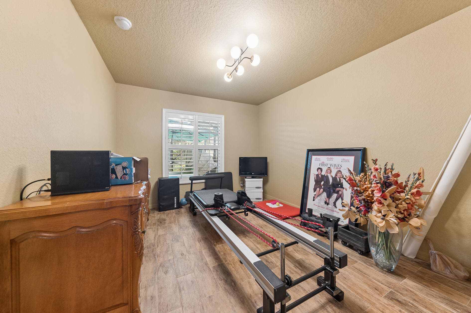 5318 Vernio Lane, Boynton Beach, FL 33437 — photo 12 of 34