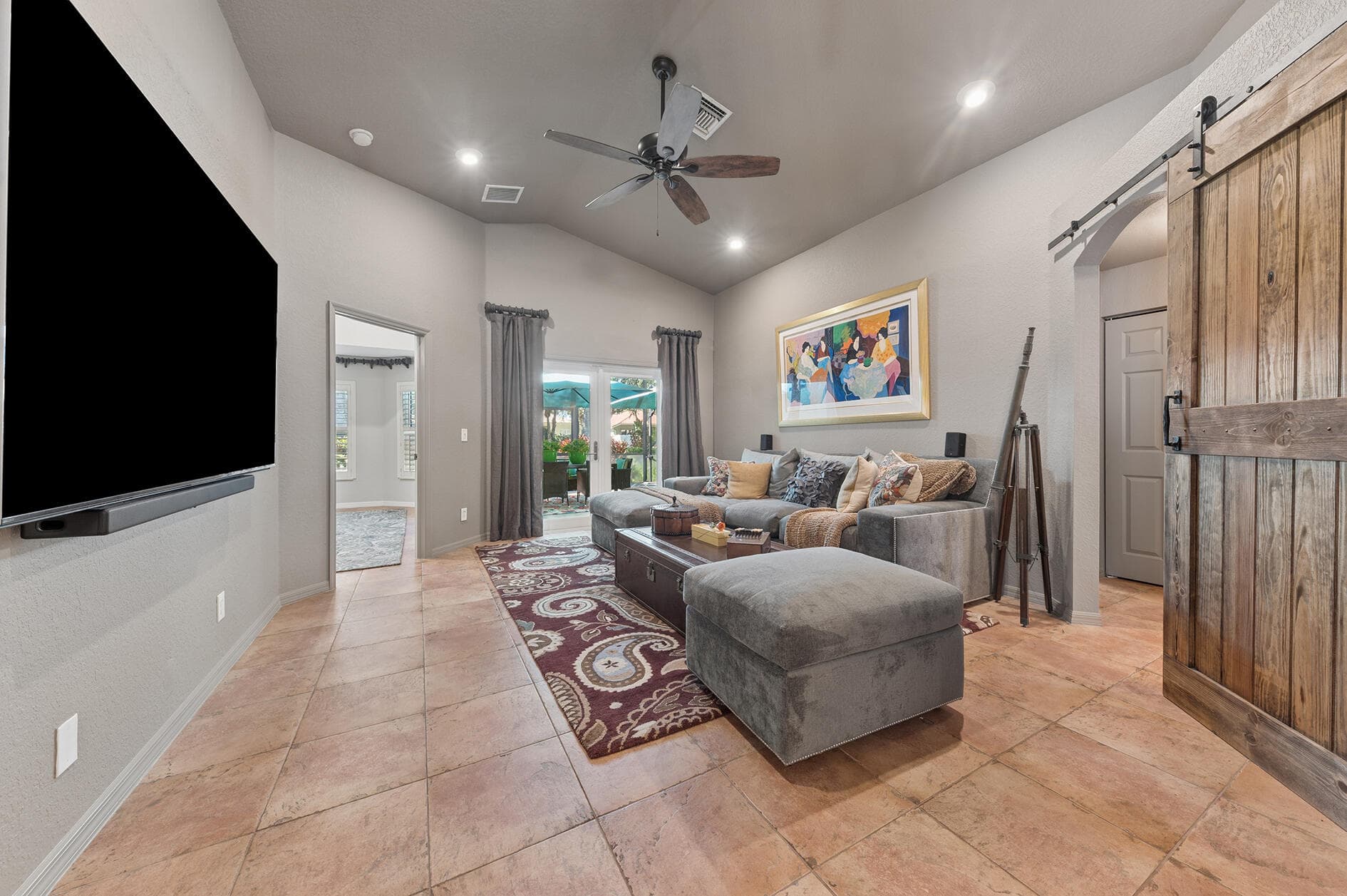 5318 Vernio Lane, Boynton Beach, FL 33437 — photo 7 of 34