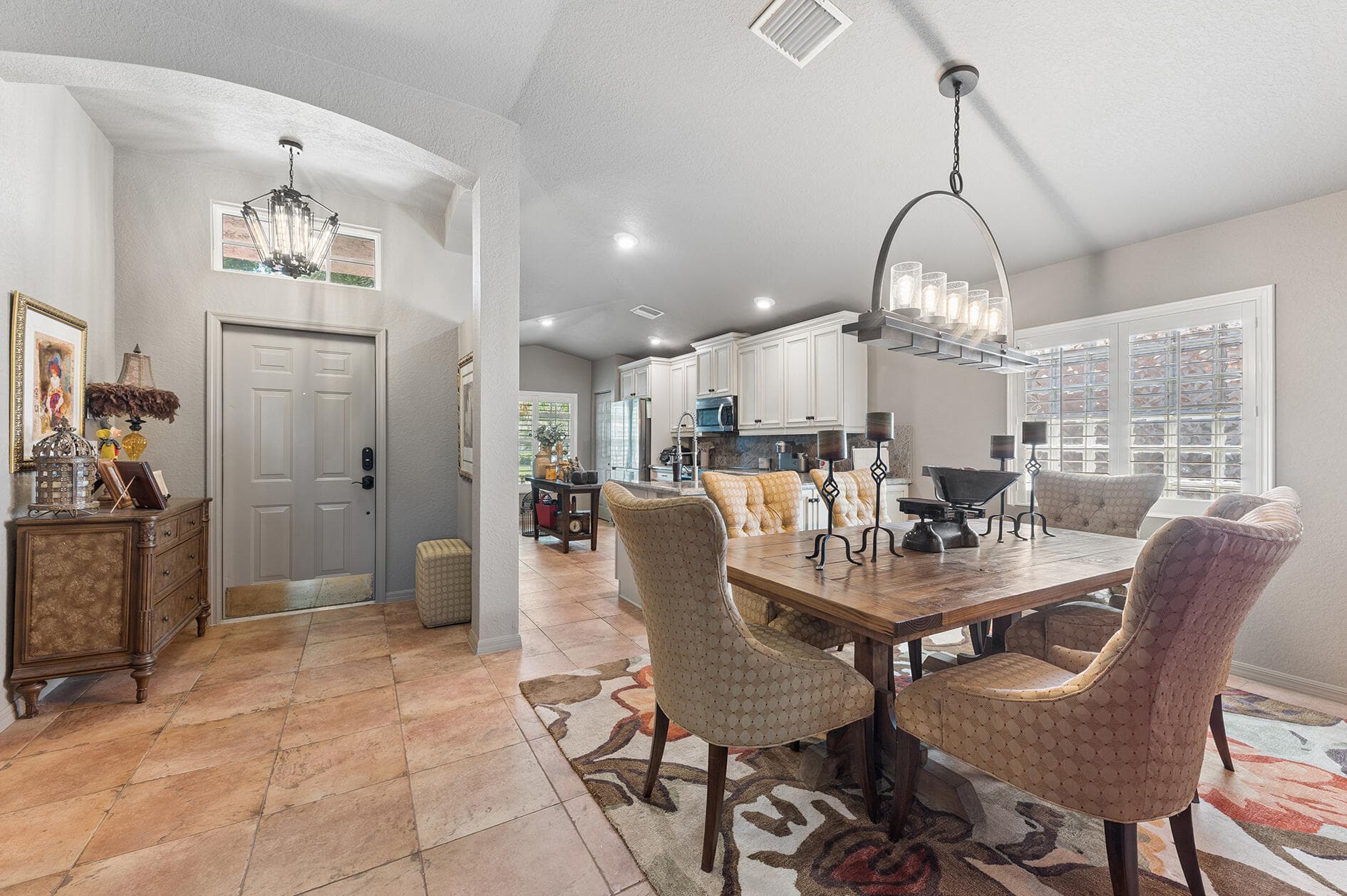 5318 Vernio Lane, Boynton Beach, FL 33437 — photo 4 of 34