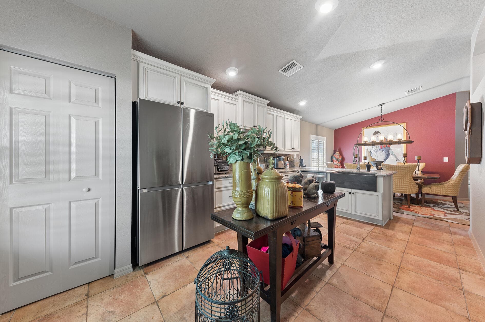 5318 Vernio Lane, Boynton Beach, FL 33437 — photo 3 of 34