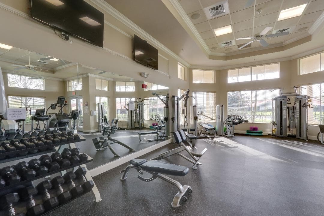 5318 Vernio Lane, Boynton Beach, FL 33437 — photo 24 of 34