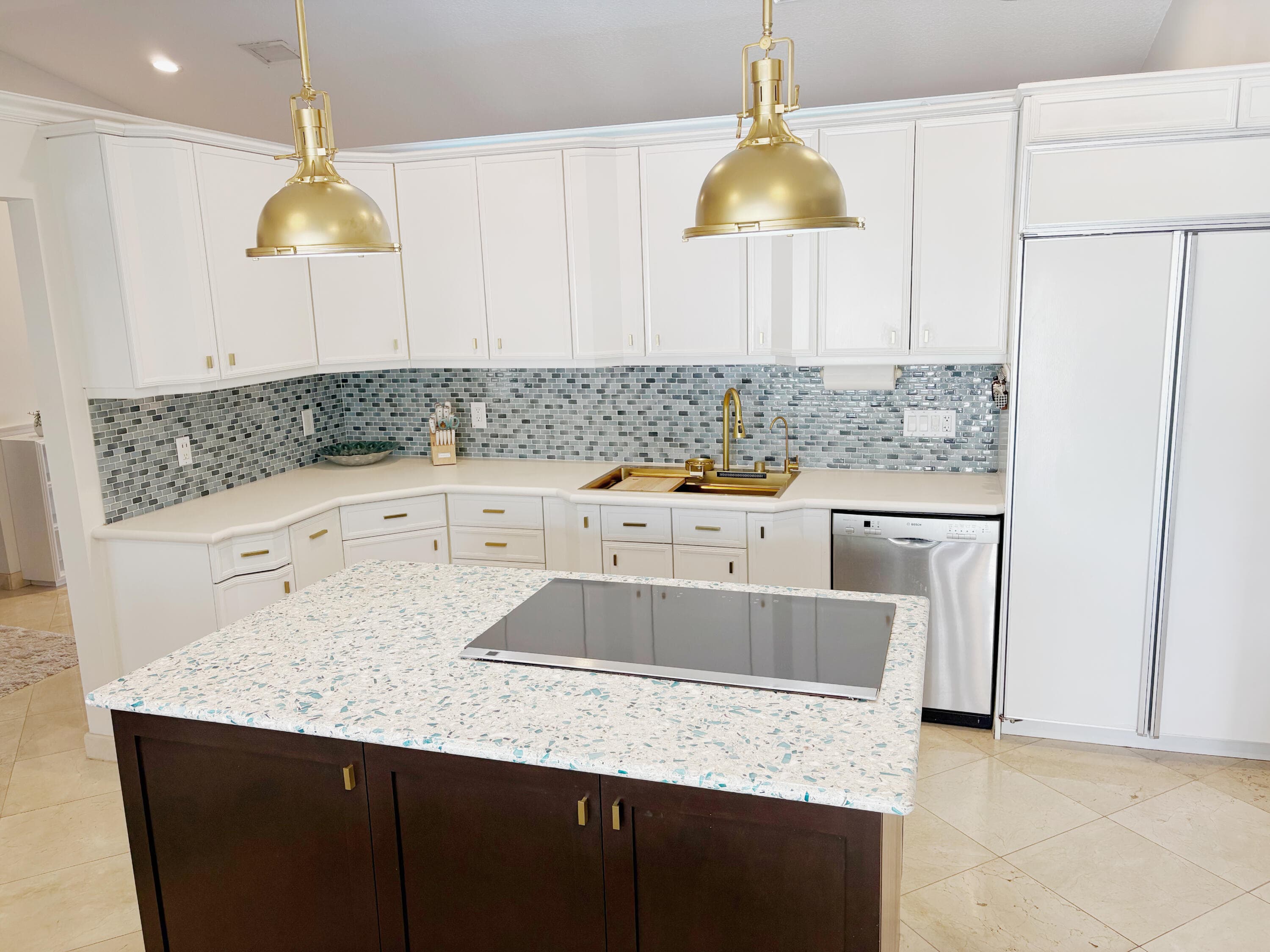 830 NE Boca Bay Colony Drive, Boca Raton, FL 33487 — photo 11 of 49