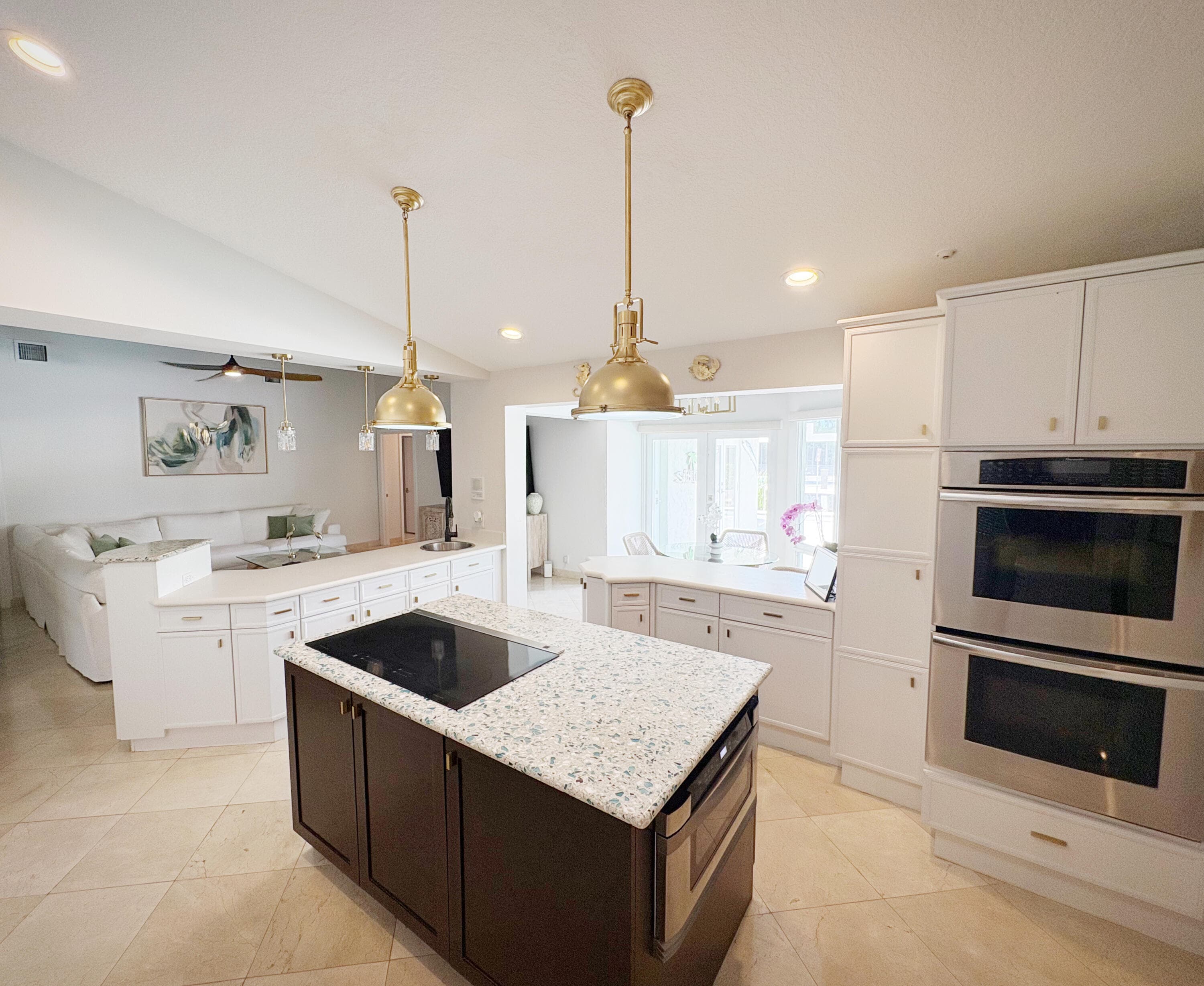 830 NE Boca Bay Colony Drive, Boca Raton, FL 33487 — photo 12 of 49