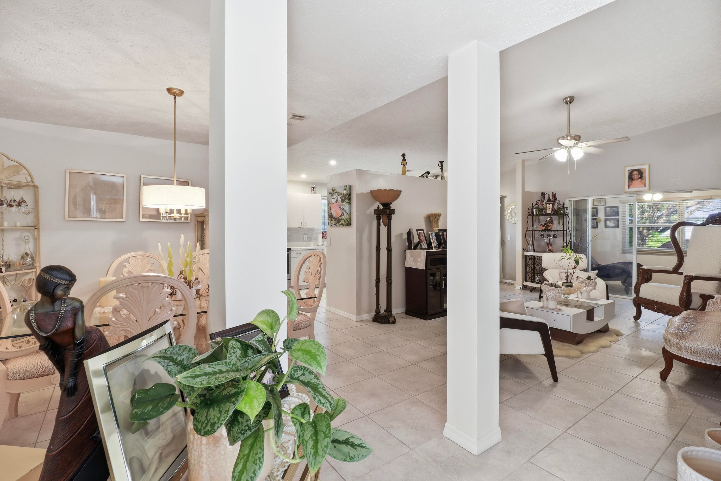 6644 Picante Circle, Fort Pierce, FL 34951 — photo 2 of 35