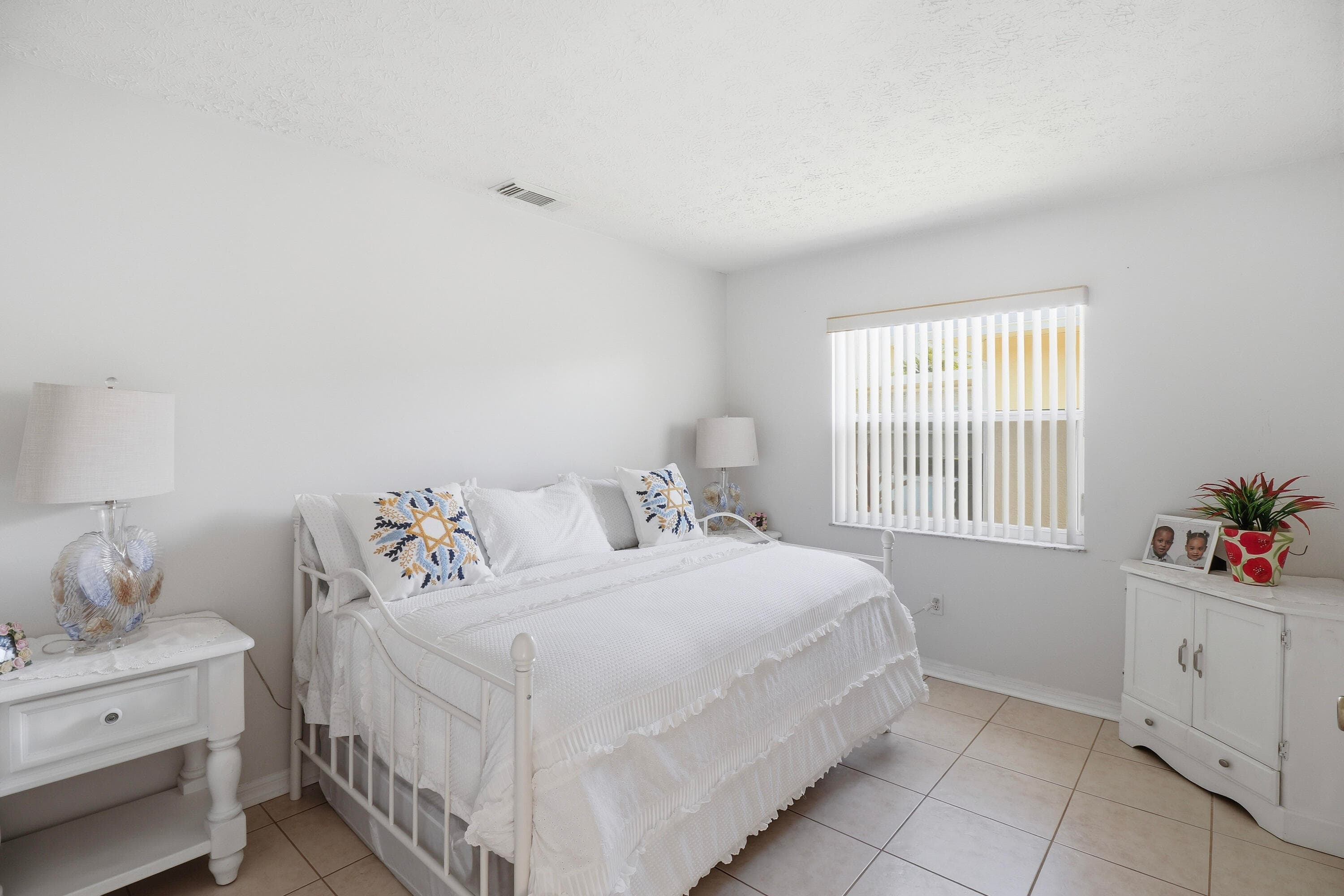 6644 Picante Circle, Fort Pierce, FL 34951 — photo 13 of 35
