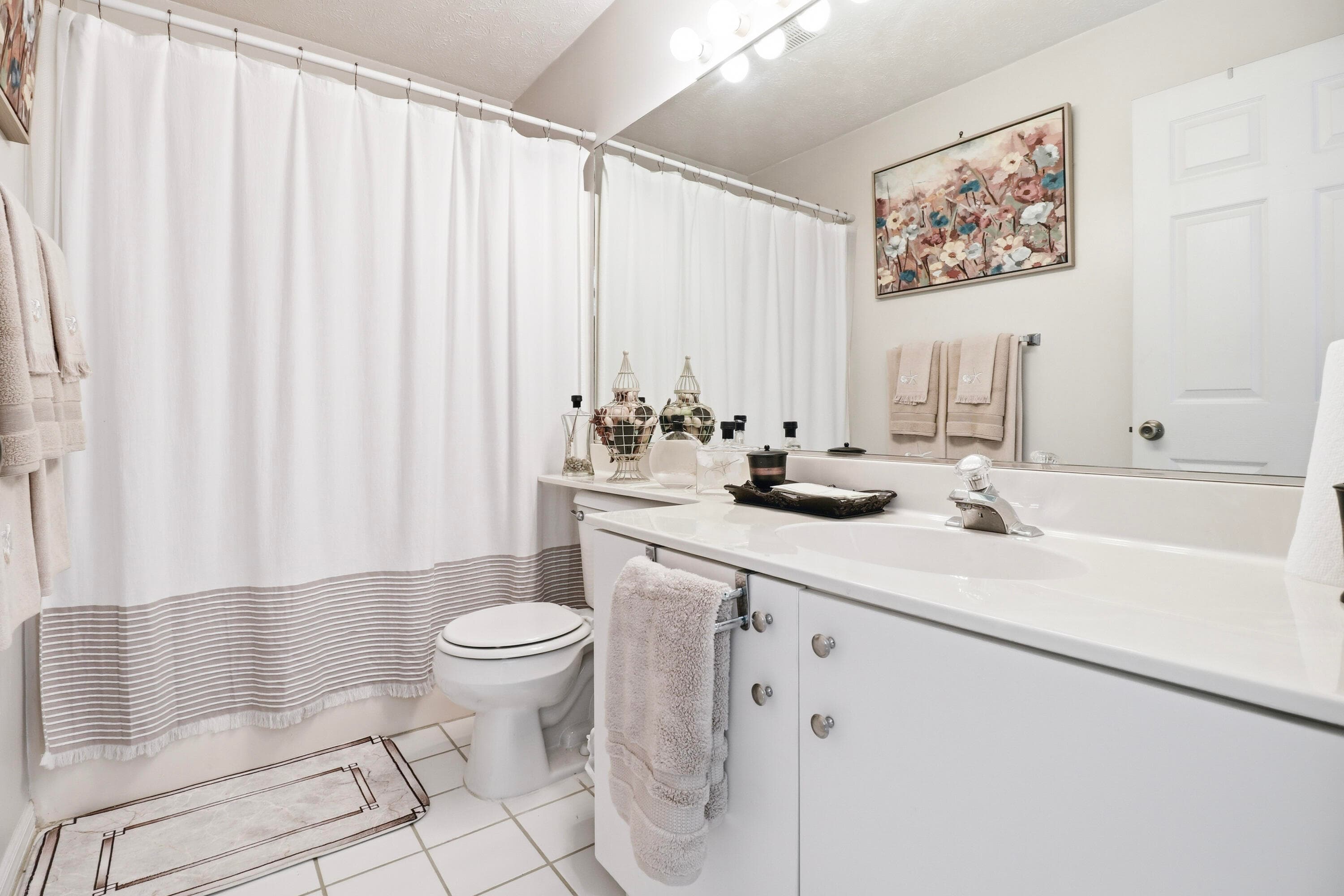 6644 Picante Circle, Fort Pierce, FL 34951 — photo 15 of 35
