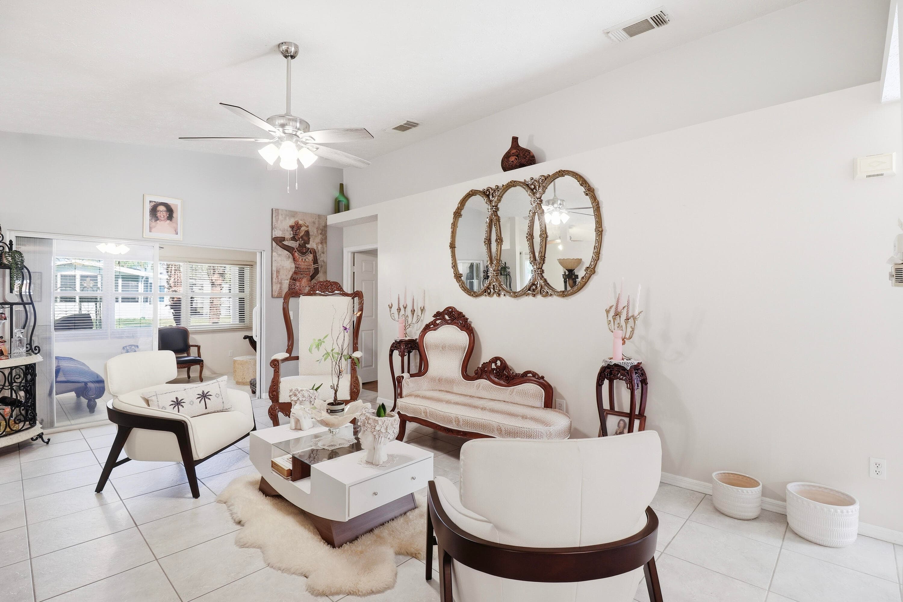 6644 Picante Circle, Fort Pierce, FL 34951 — photo 9 of 35