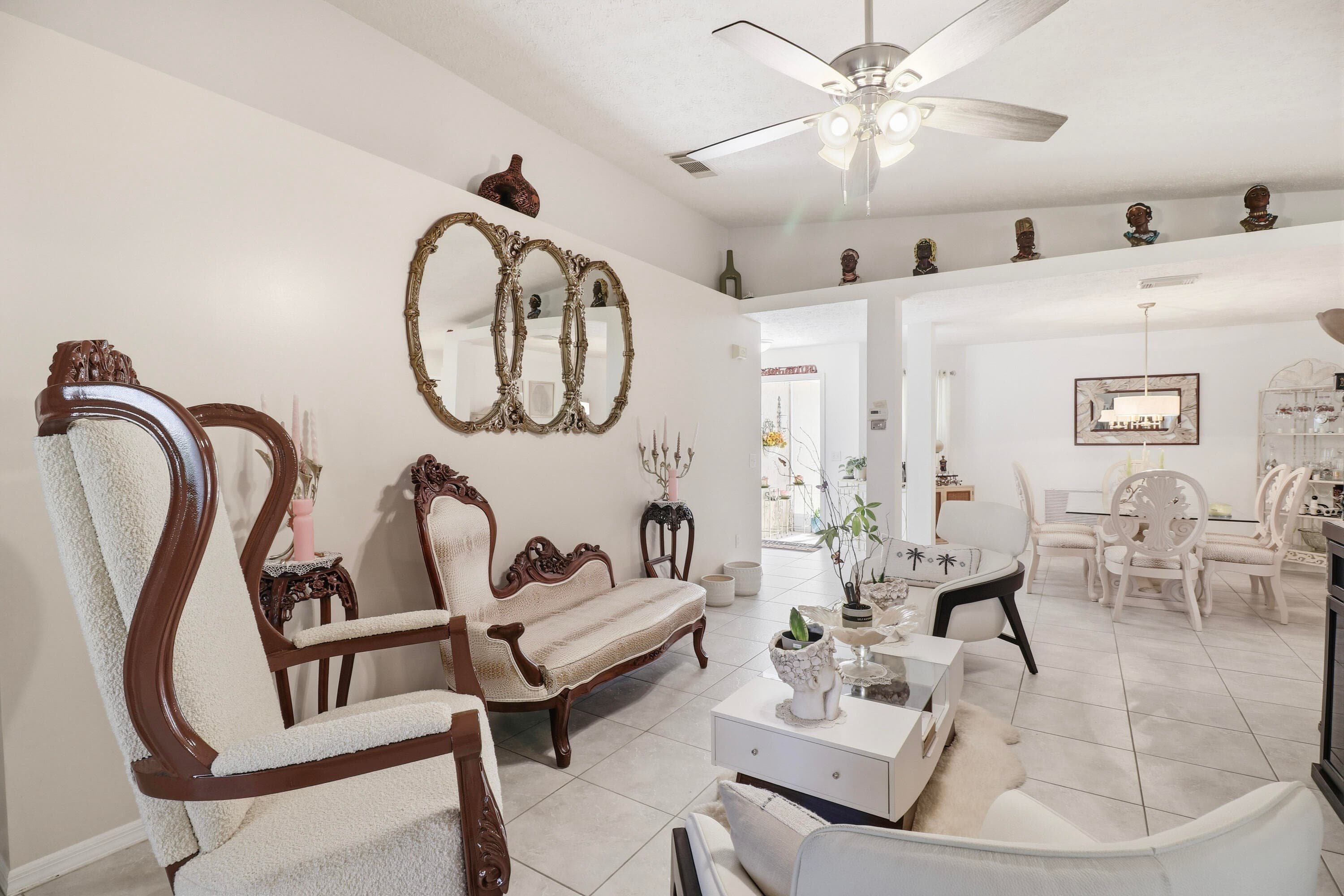 6644 Picante Circle, Fort Pierce, FL 34951 — photo 10 of 35