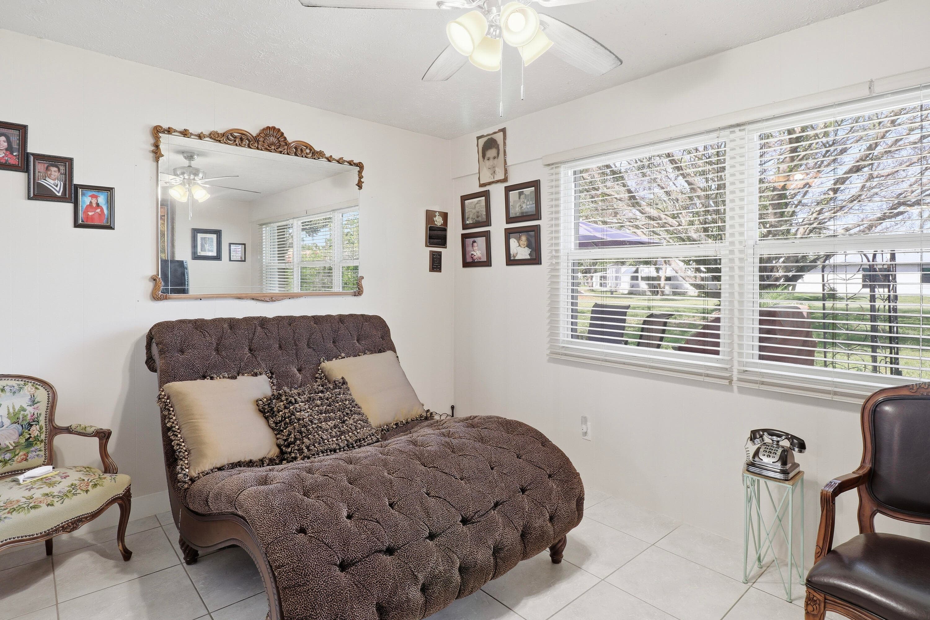6644 Picante Circle, Fort Pierce, FL 34951 — photo 11 of 35
