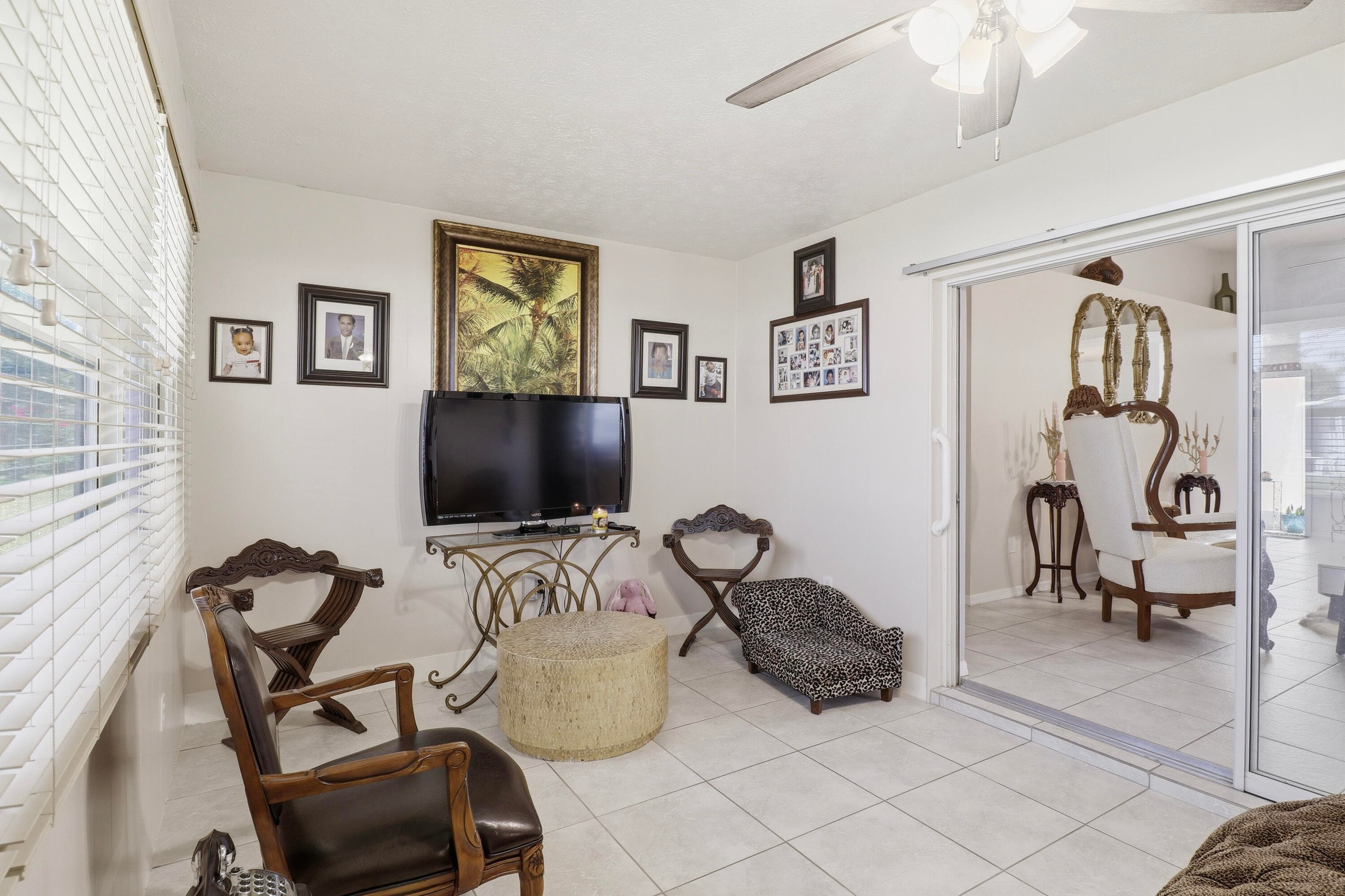 6644 Picante Circle, Fort Pierce, FL 34951 — photo 12 of 35