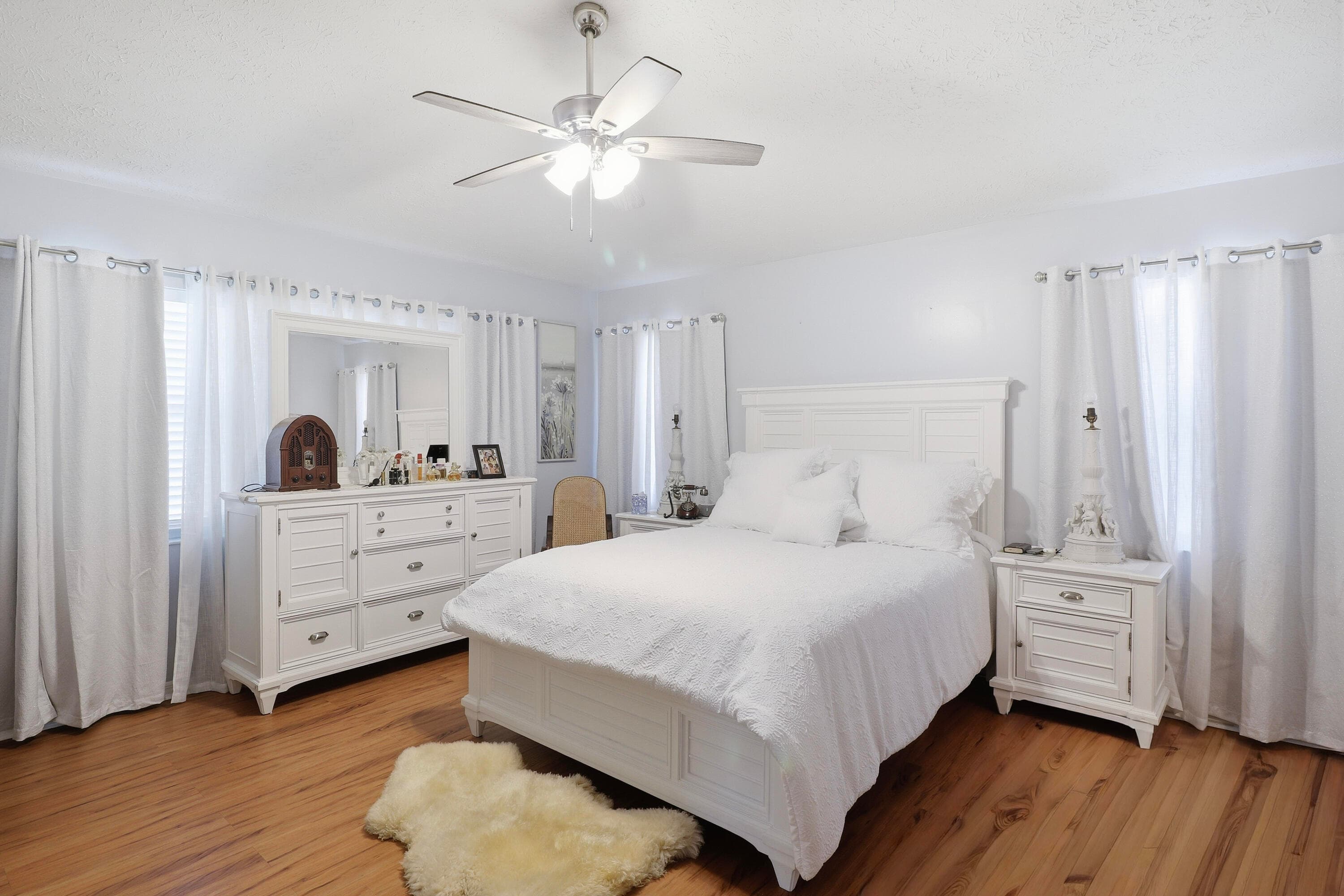 6644 Picante Circle, Fort Pierce, FL 34951 — photo 17 of 35