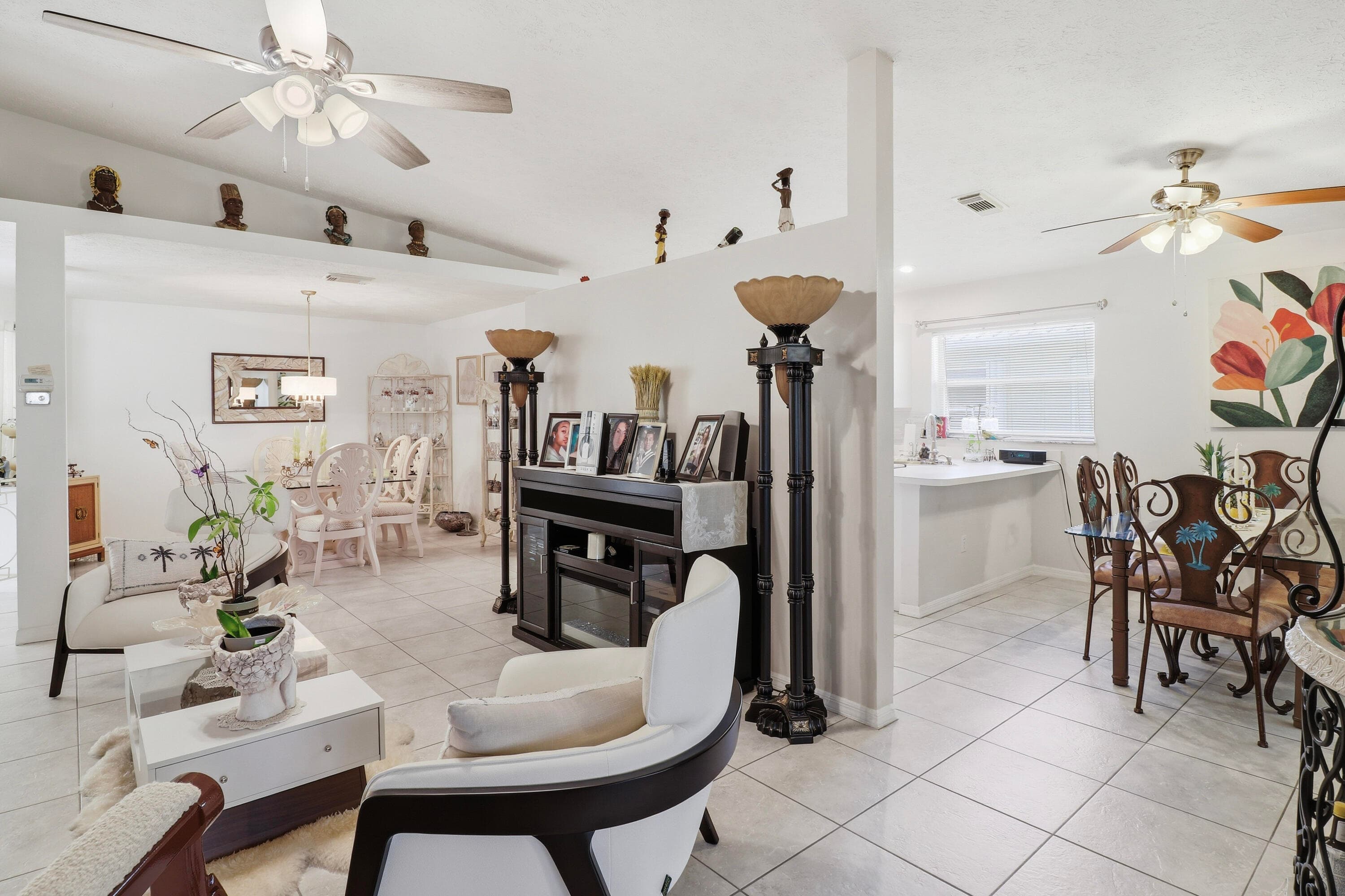 6644 Picante Circle, Fort Pierce, FL 34951 — photo 3 of 35