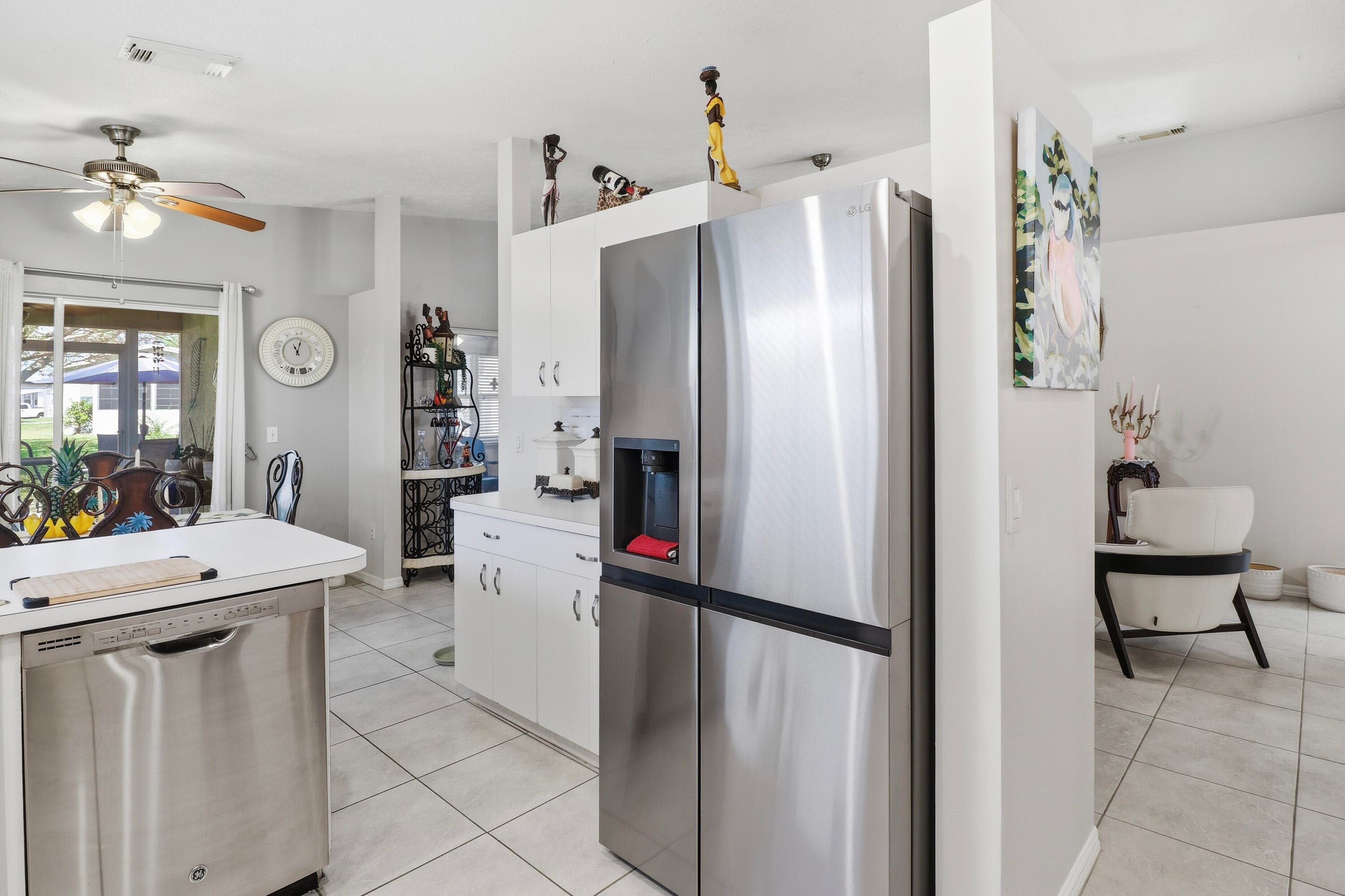 6644 Picante Circle, Fort Pierce, FL 34951 — photo 5 of 35