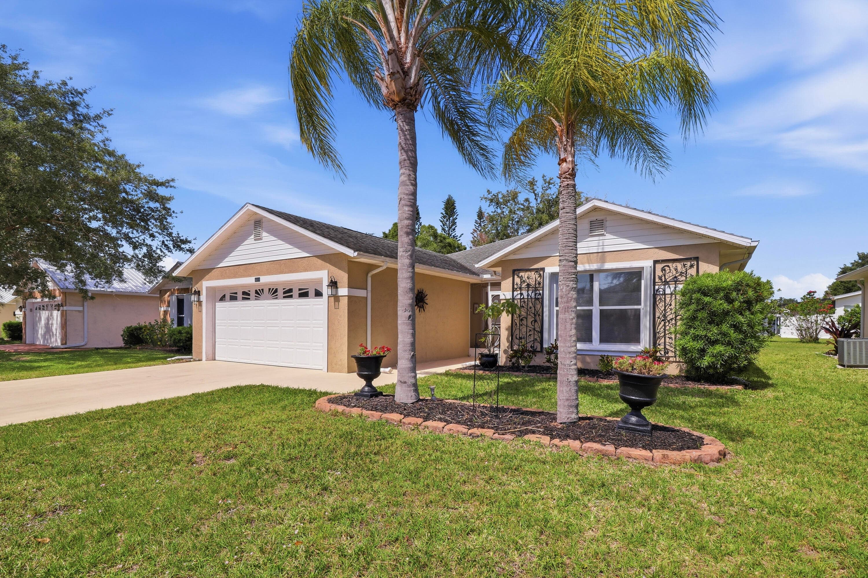 6644 Picante Circle, Fort Pierce, FL 34951 — photo 27 of 35