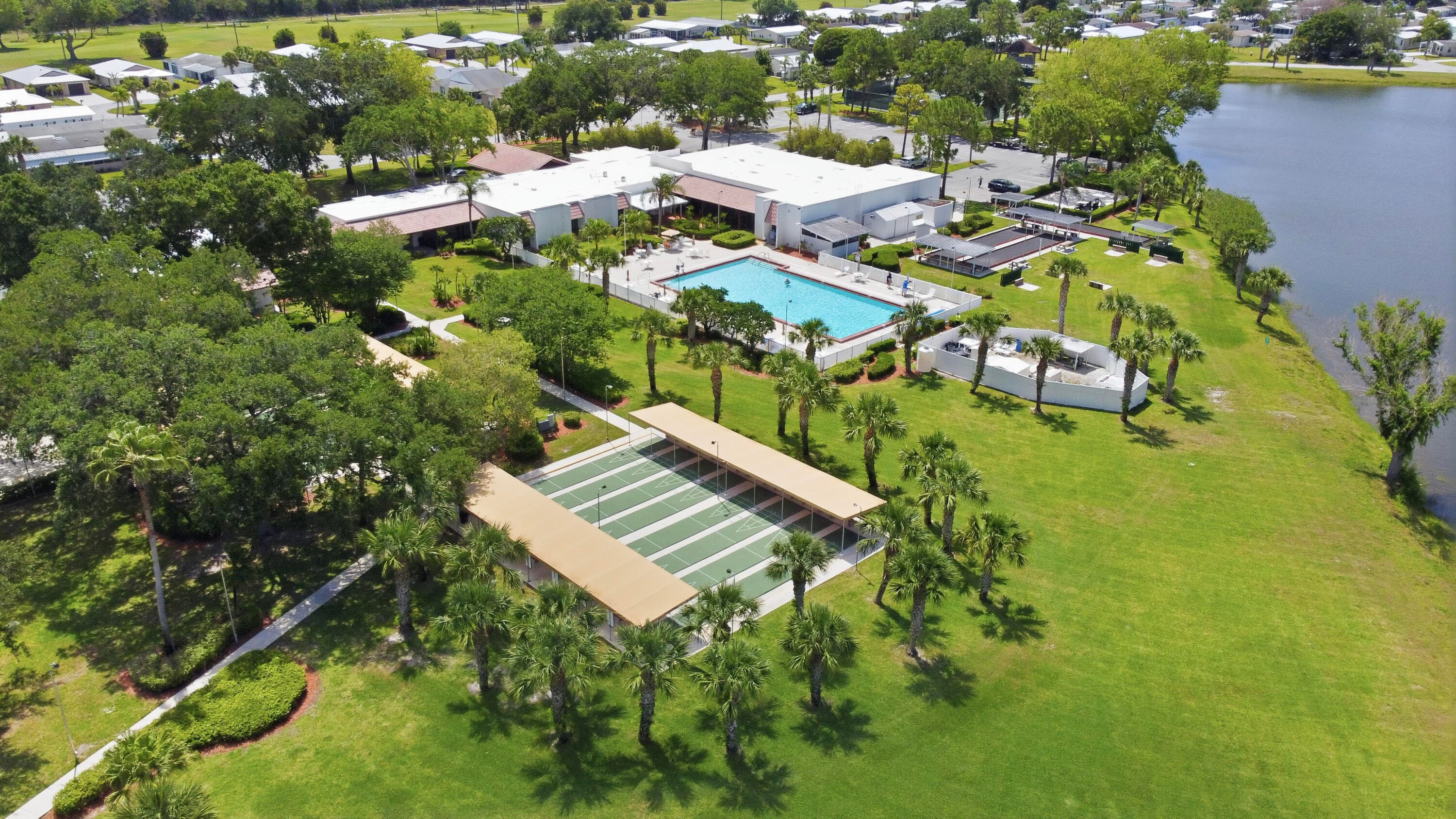 6644 Picante Circle, Fort Pierce, FL 34951 — photo 32 of 35