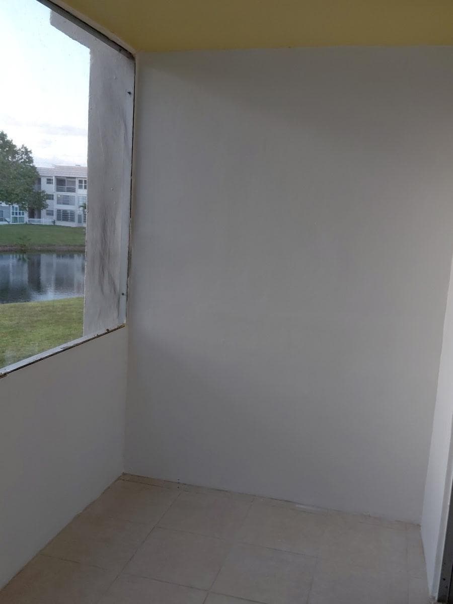 8460 Sunrise Lakes Boulevard 202, Sunrise, FL 33322 — photo 32 of 33