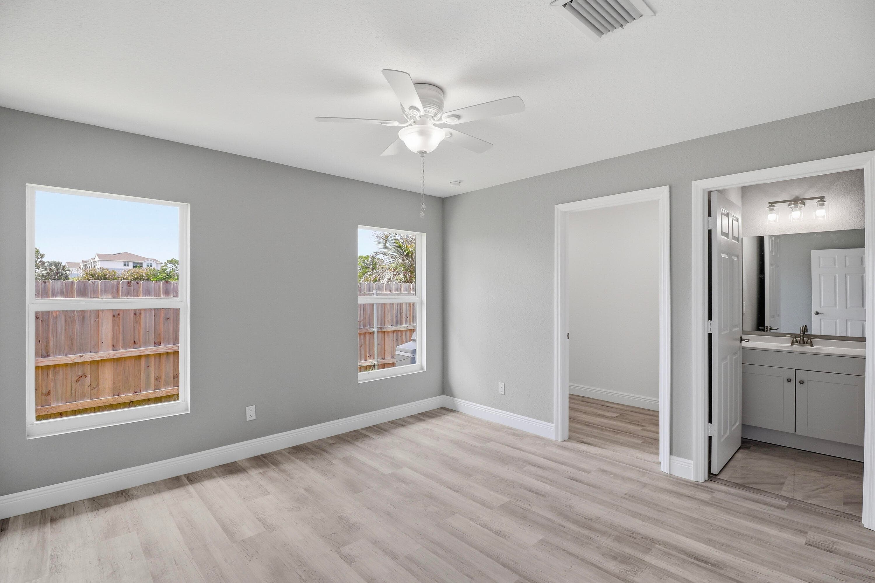 2805 SE Carroll Street, Stuart, FL 34997 — photo 9 of 21
