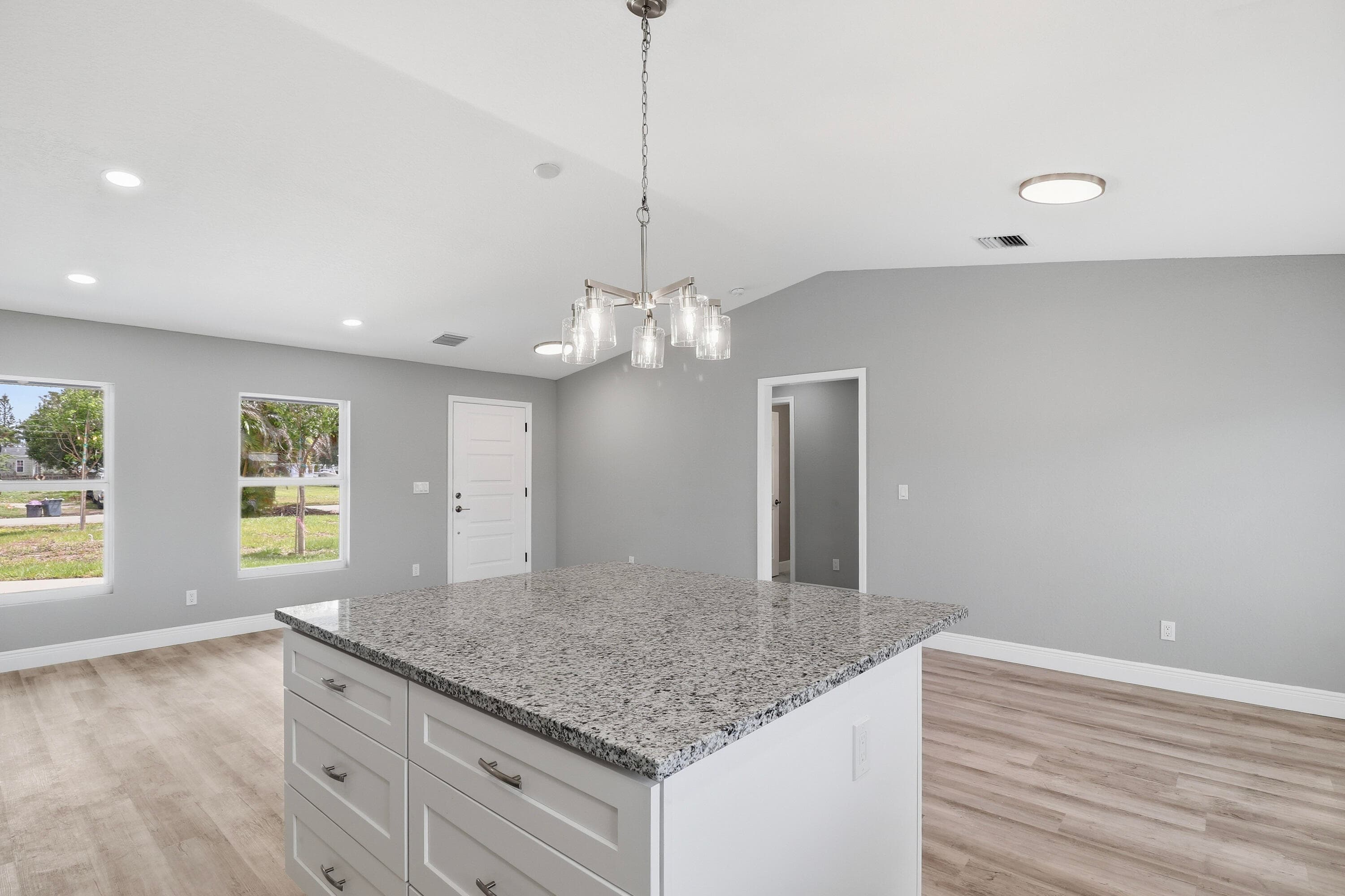 2805 SE Carroll Street, Stuart, FL 34997 — photo 10 of 21