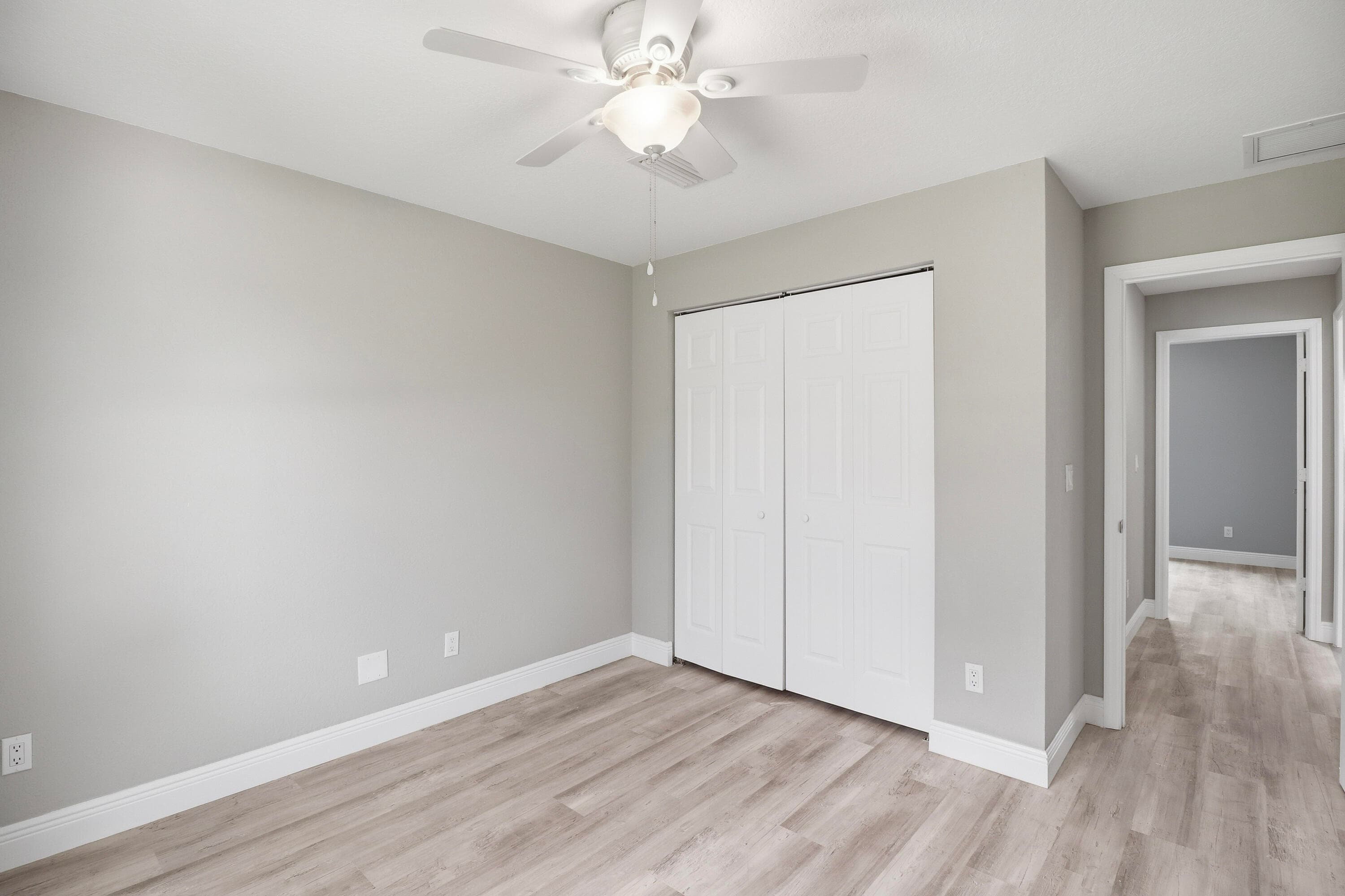 2805 SE Carroll Street, Stuart, FL 34997 — photo 15 of 21
