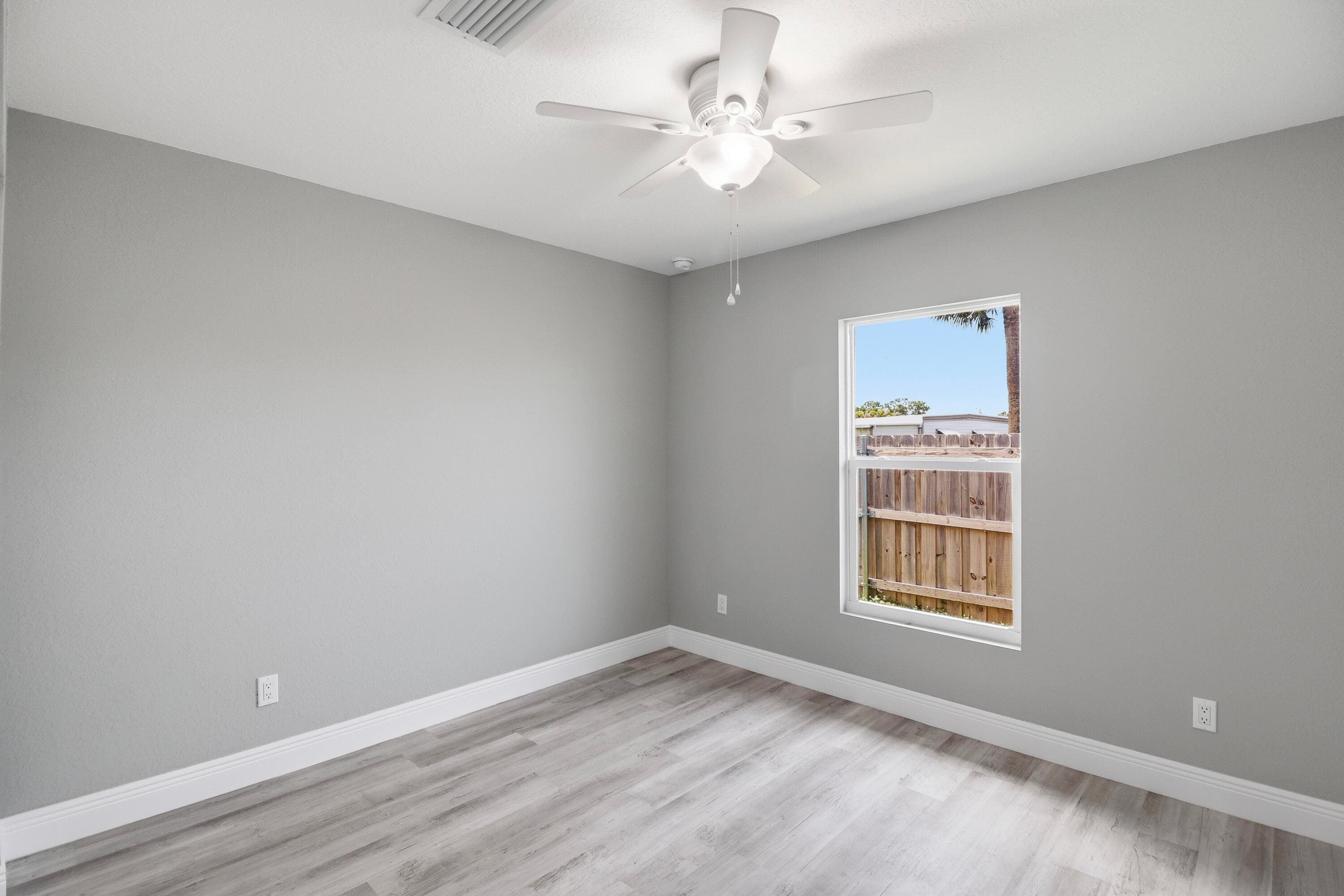 2805 SE Carroll Street, Stuart, FL 34997 — photo 16 of 21