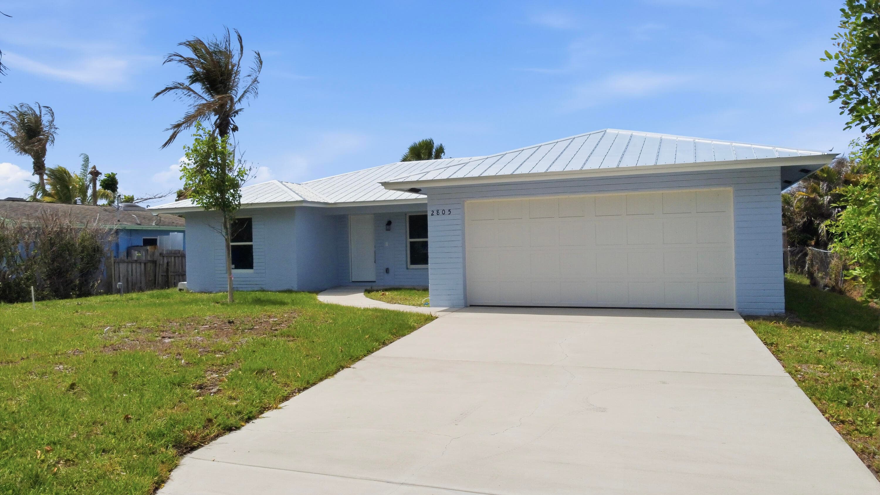 2805 SE Carroll Street, Stuart, FL 34997 — photo 21 of 21