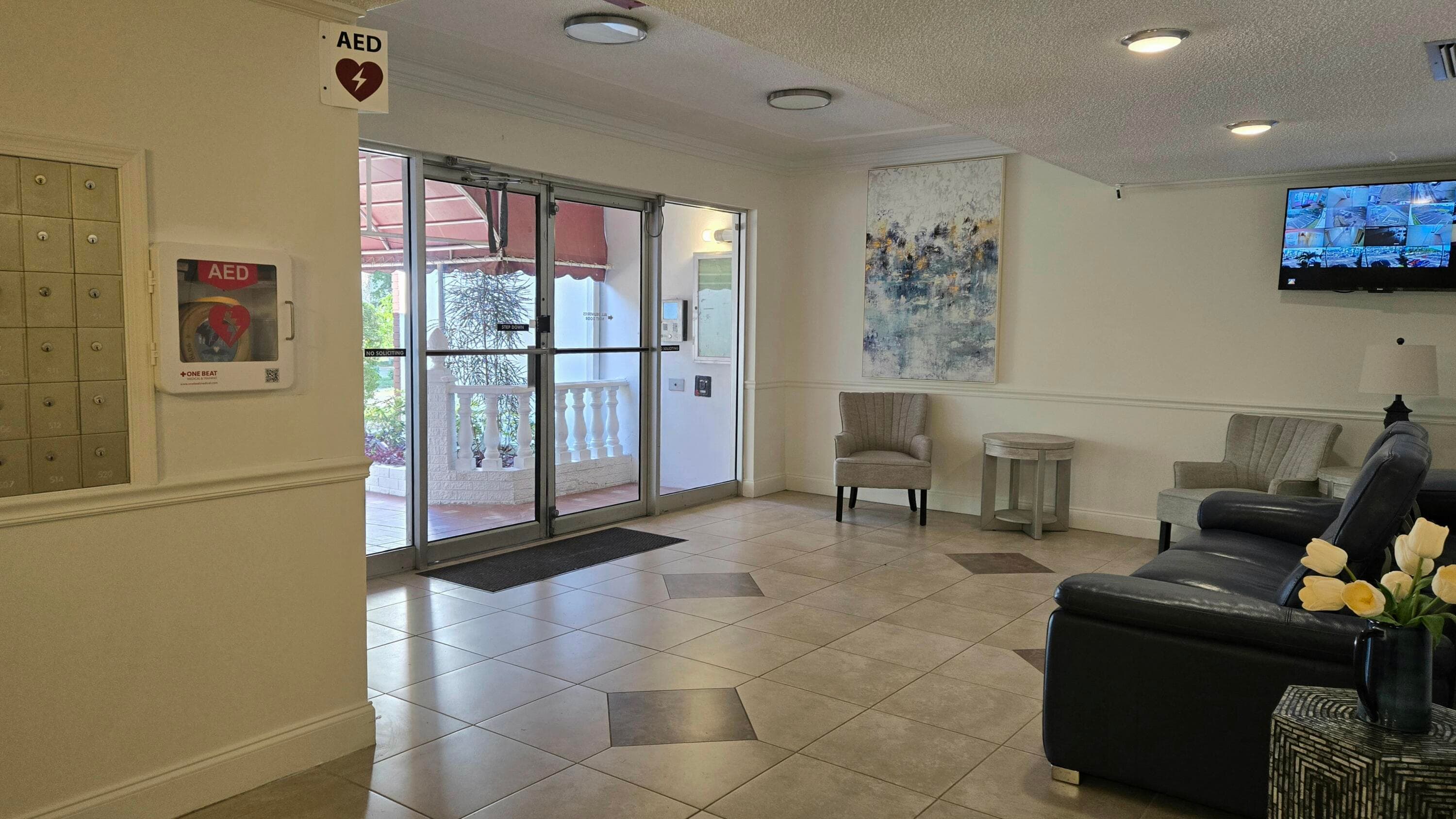 4750 NW 22nd Court 408, Lauderhill, FL 33313 — photo 13 of 50