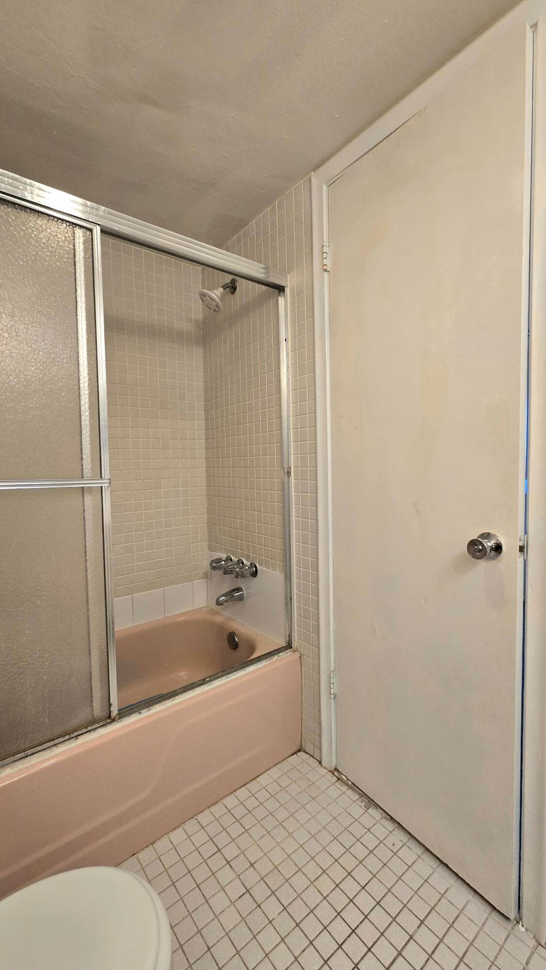 4750 NW 22nd Court 408, Lauderhill, FL 33313 — photo 31 of 50