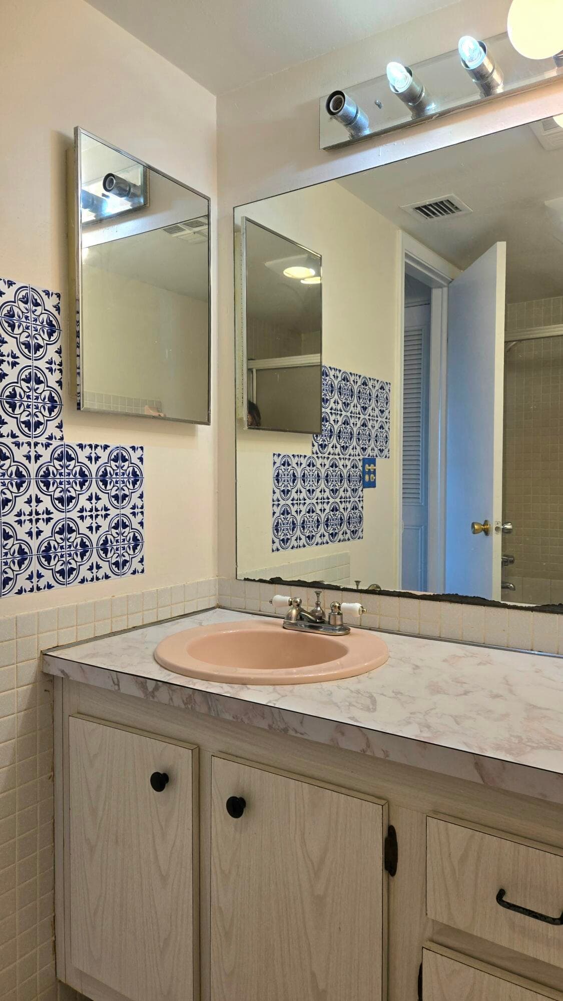 4750 NW 22nd Court 408, Lauderhill, FL 33313 — photo 30 of 50