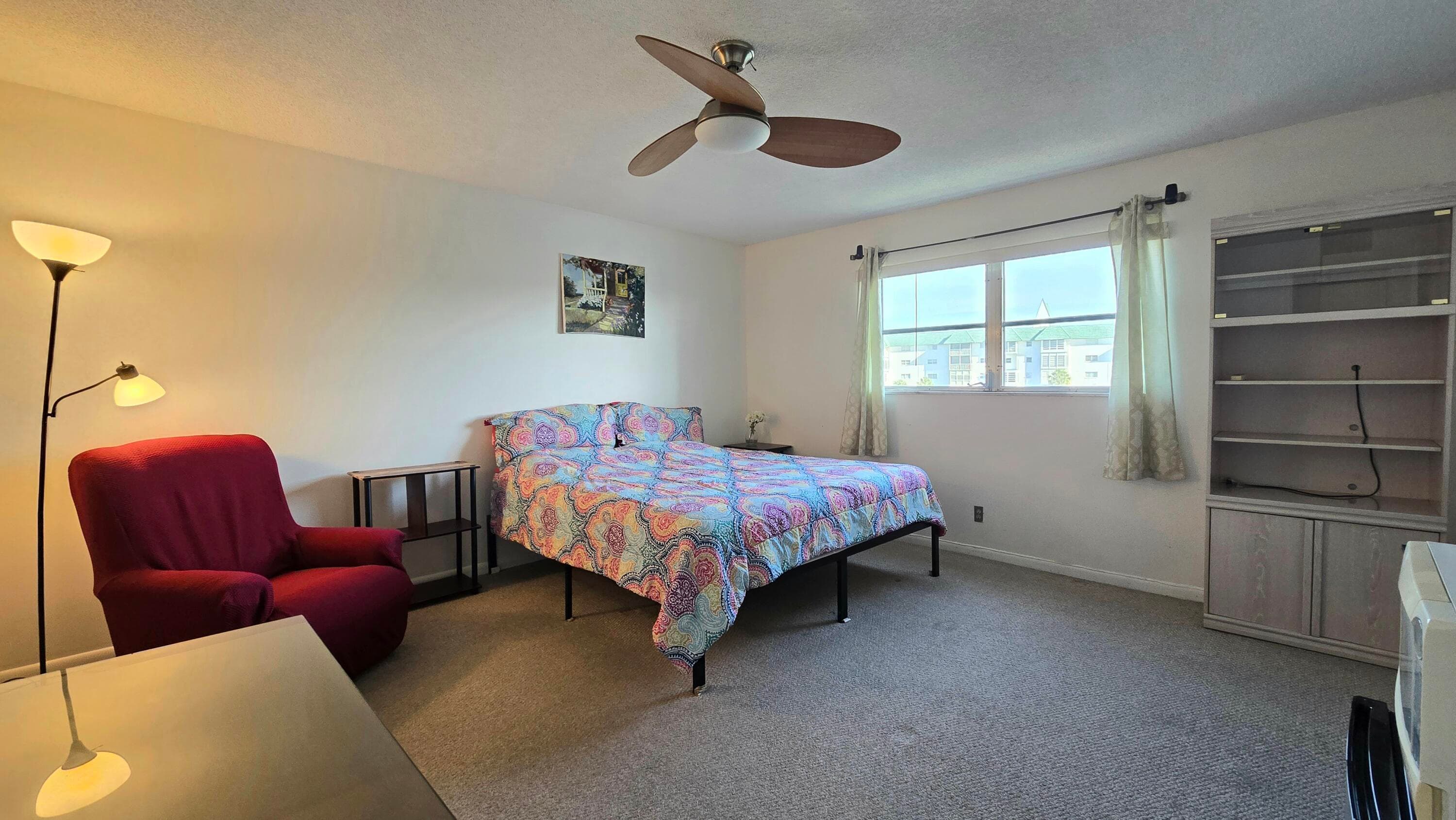 4750 NW 22nd Court 408, Lauderhill, FL 33313 — photo 7 of 50