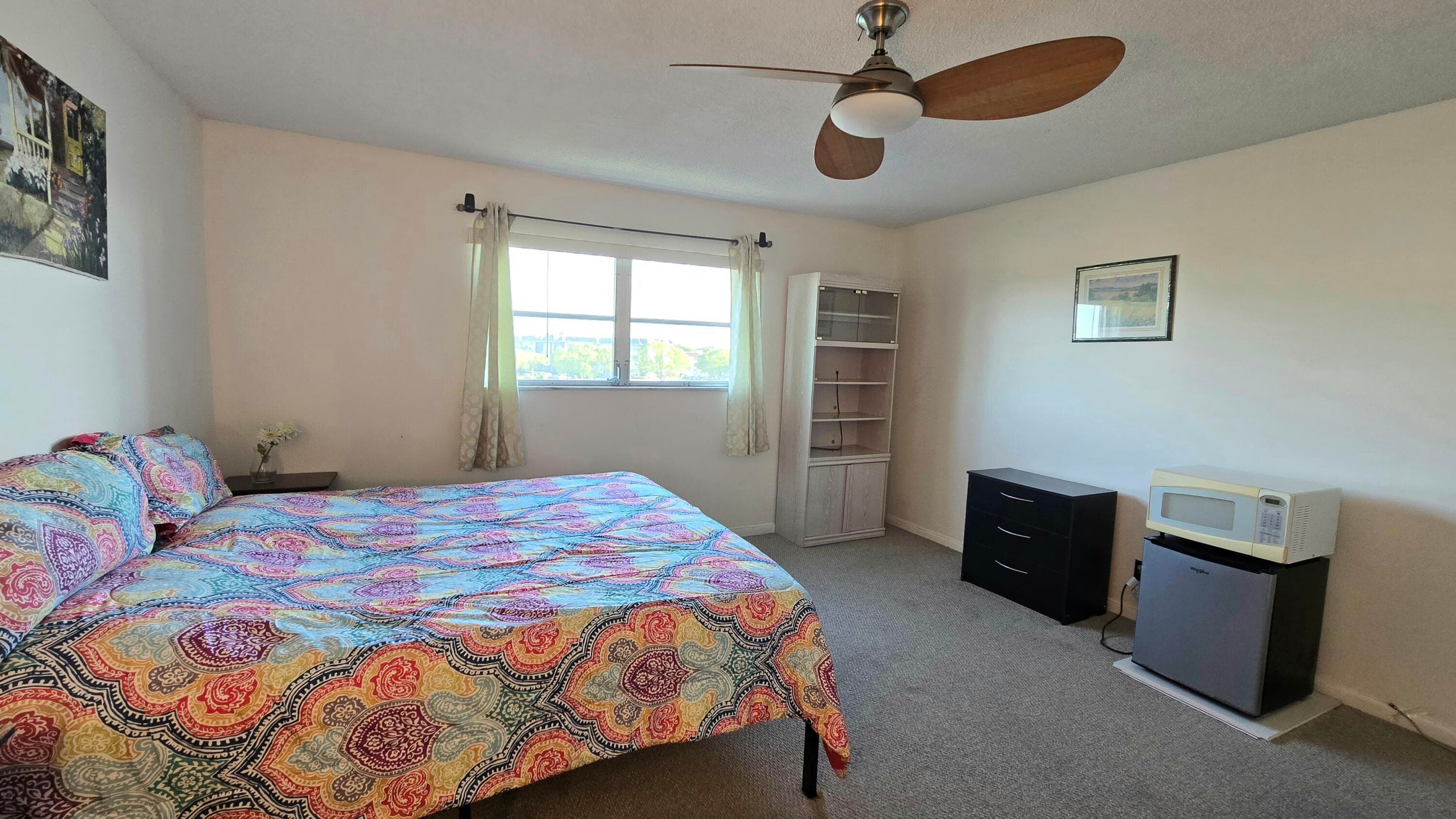 4750 NW 22nd Court 408, Lauderhill, FL 33313 — photo 24 of 50