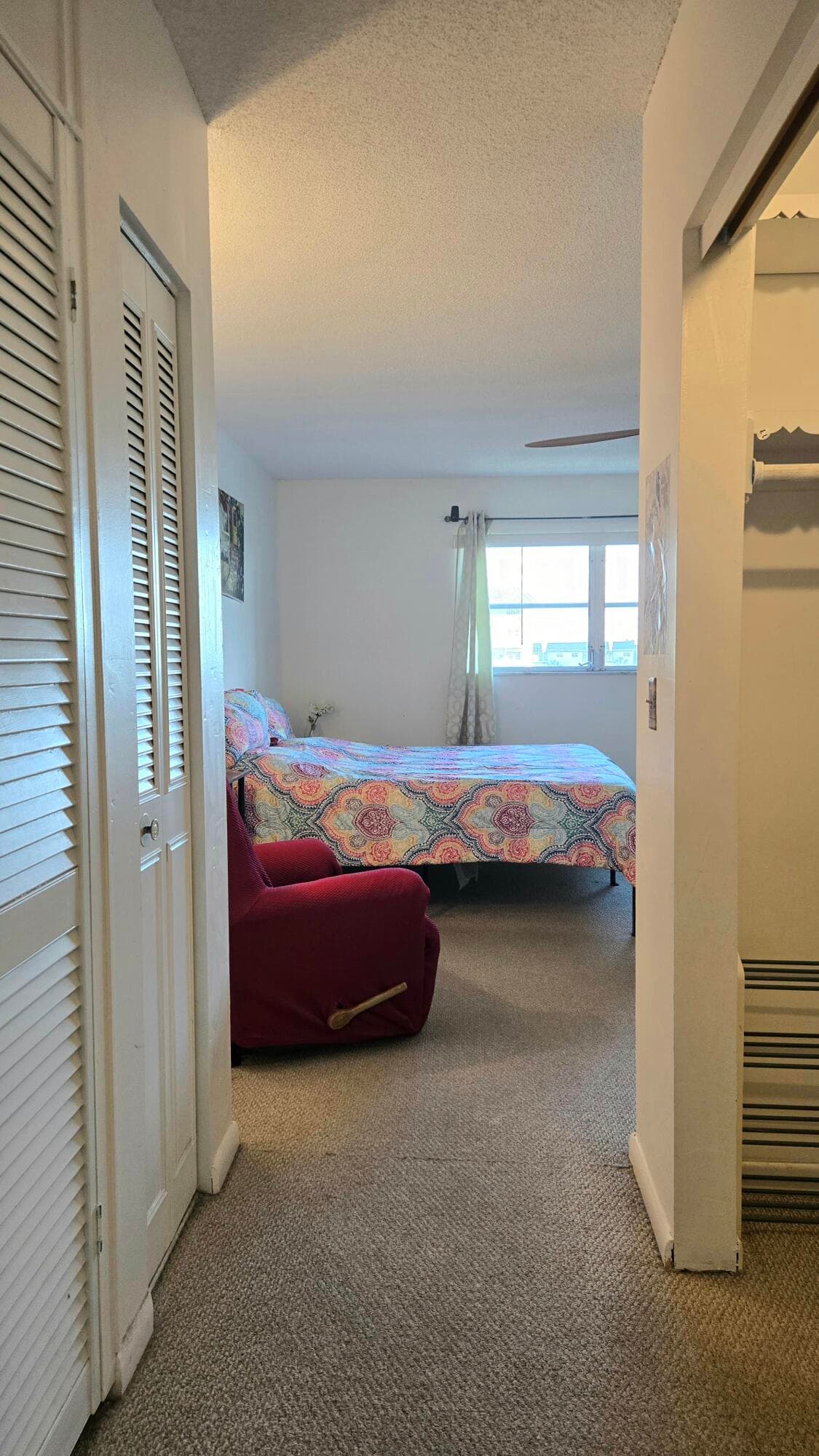 4750 NW 22nd Court 408, Lauderhill, FL 33313 — photo 32 of 50