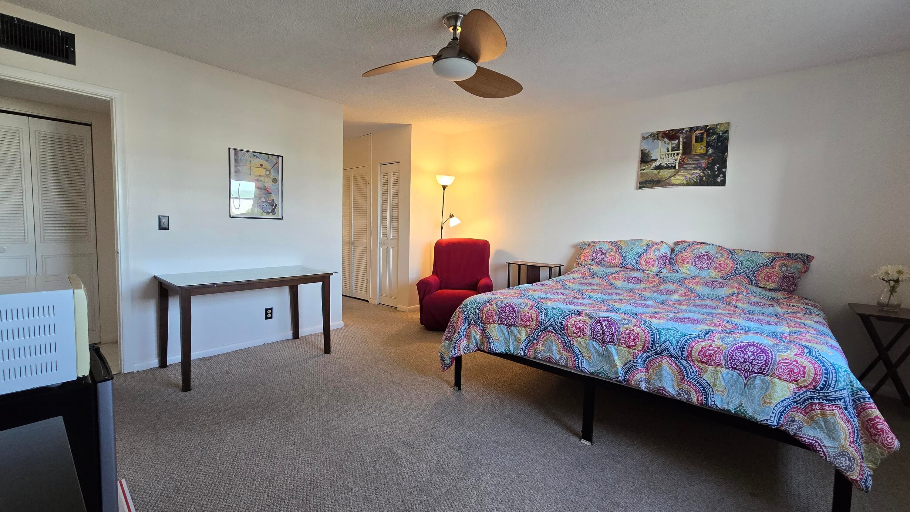 4750 NW 22nd Court 408, Lauderhill, FL 33313 — photo 26 of 50