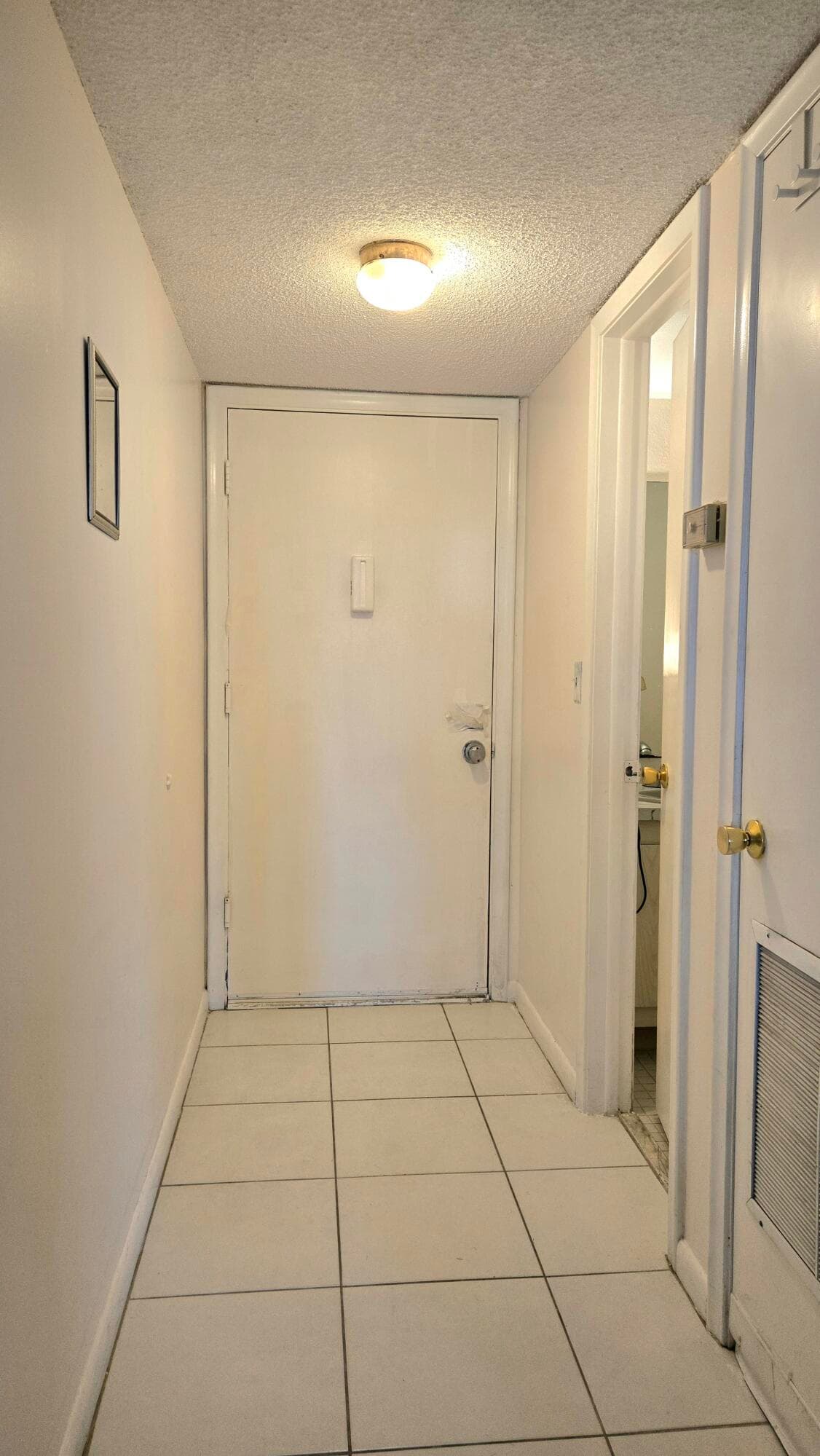 4750 NW 22nd Court 408, Lauderhill, FL 33313 — photo 34 of 50