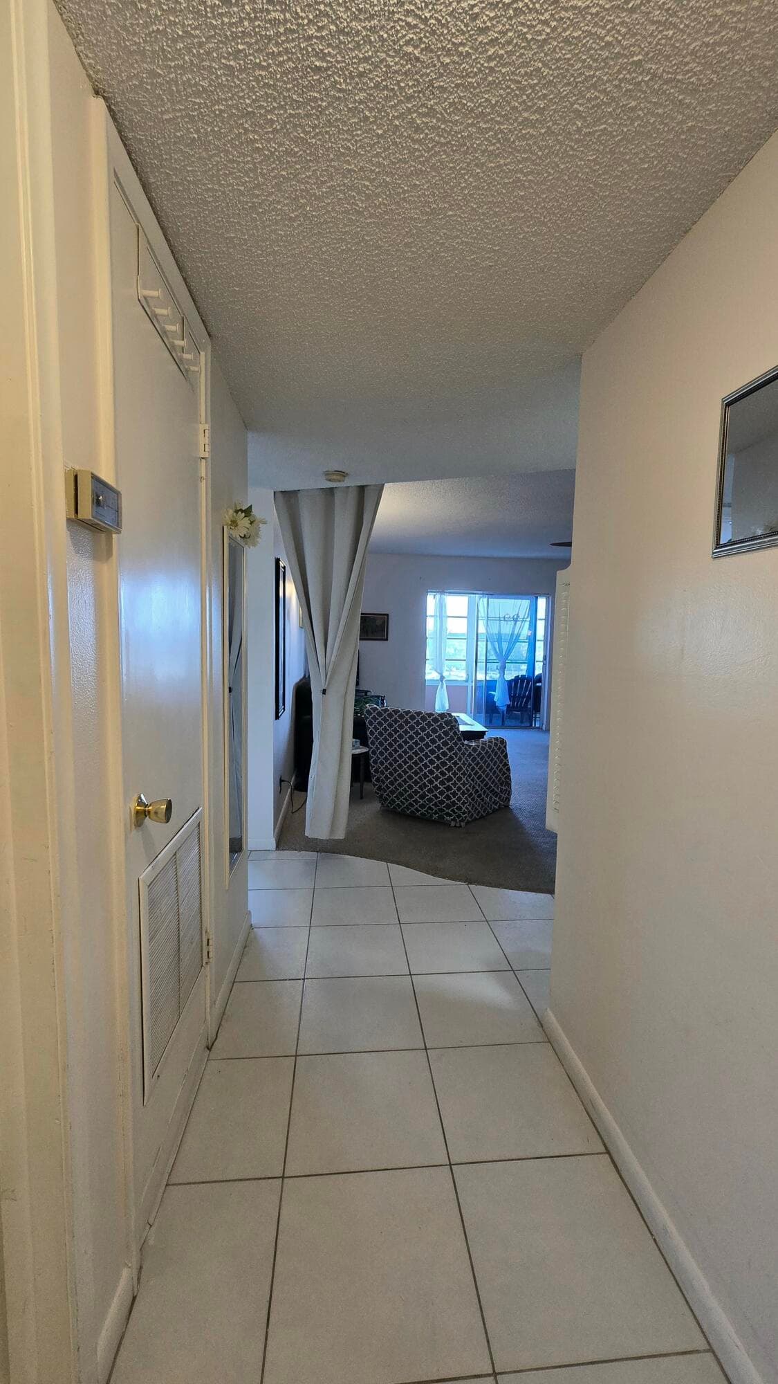 4750 NW 22nd Court 408, Lauderhill, FL 33313 — photo 14 of 50