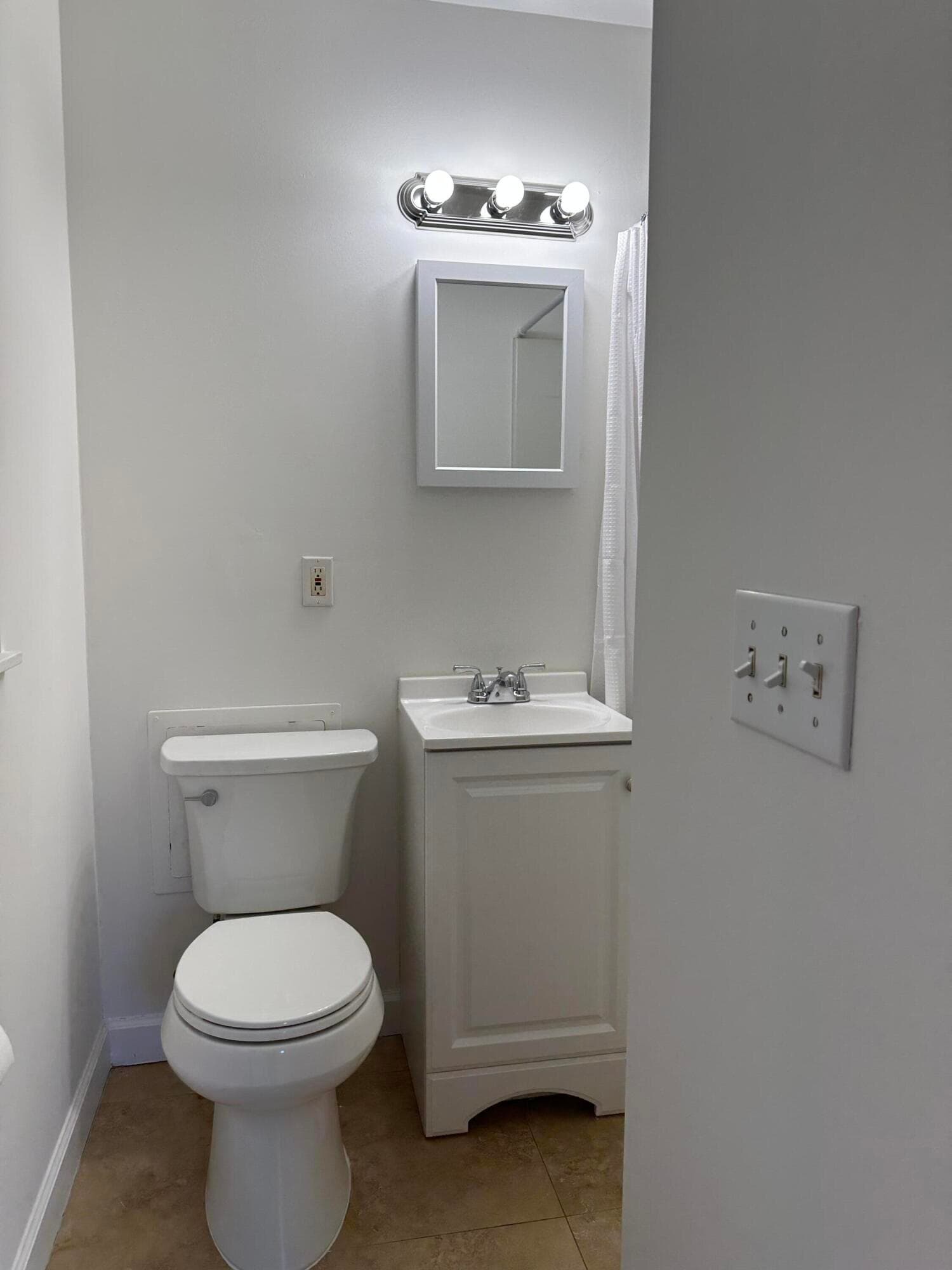 2745 Atlantic Boulevard, Vero Beach, FL 32960 — photo 20 of 26
