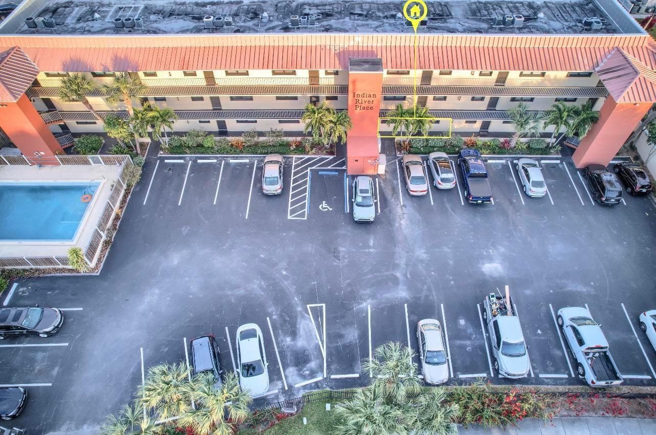 701 N Indian River Drive 105, Fort Pierce, FL 34950 — photo 24 of 25
