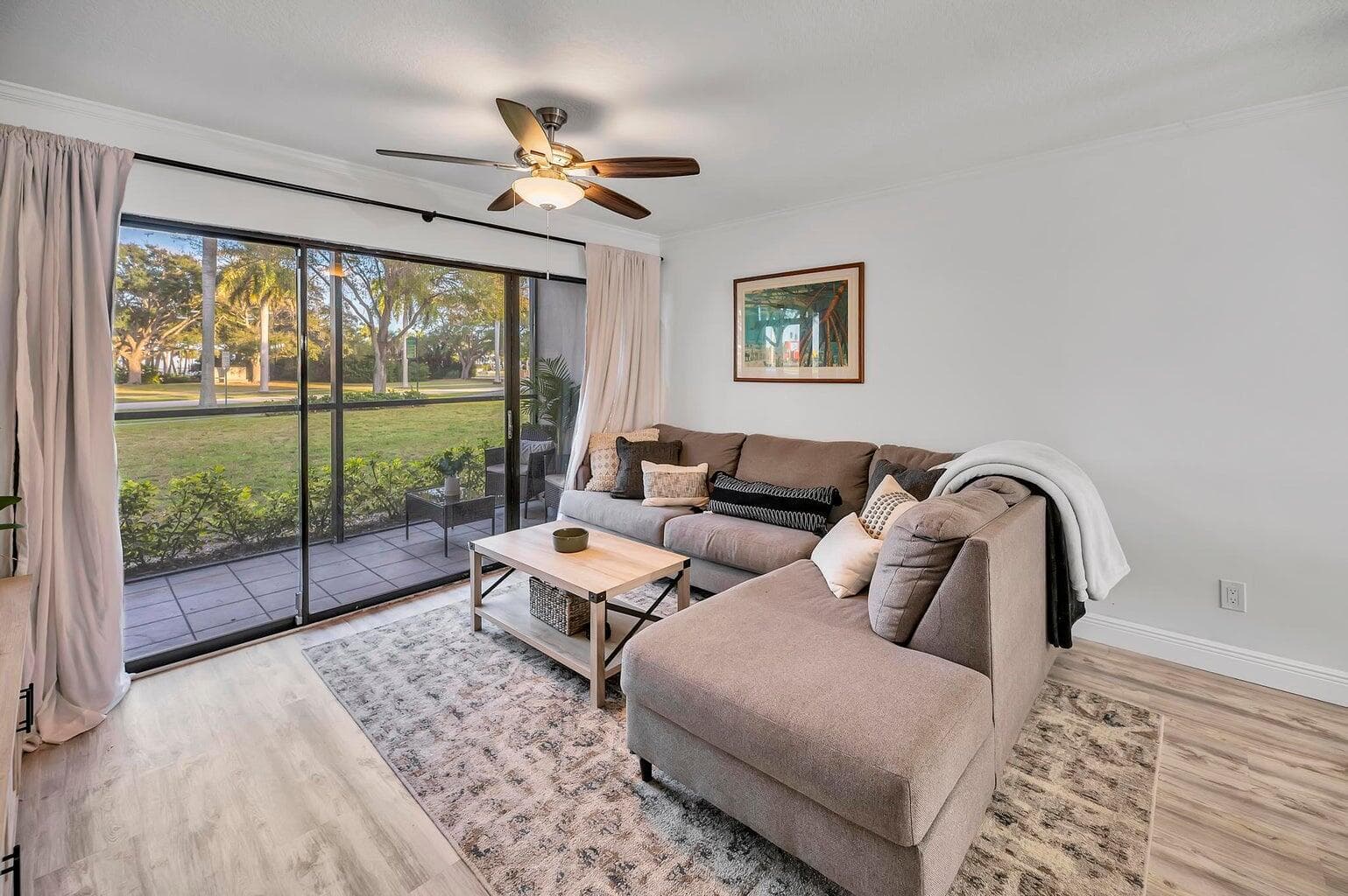 701 N Indian River Drive 105, Fort Pierce, FL 34950 — photo 6 of 25