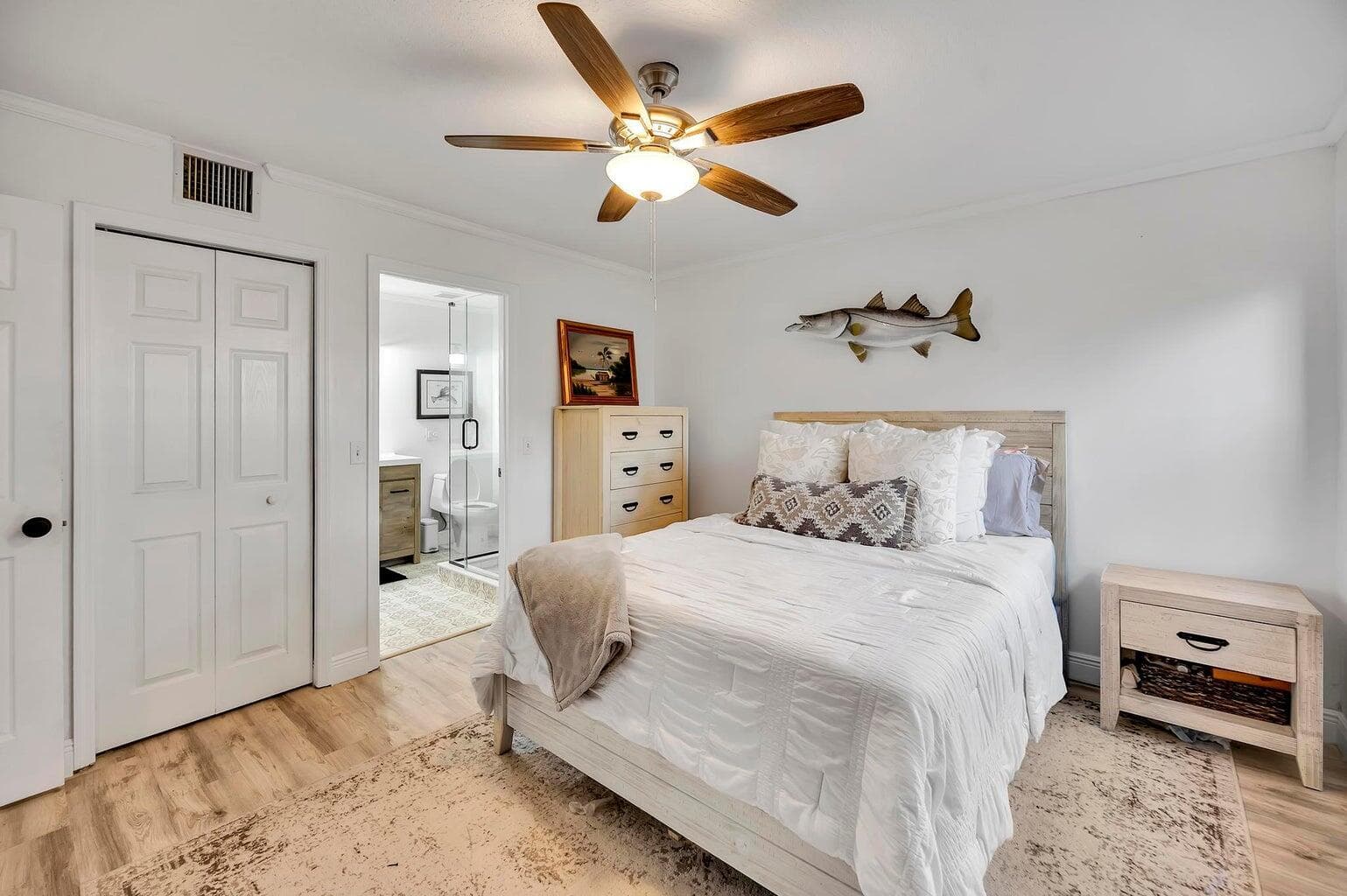 701 N Indian River Drive 105, Fort Pierce, FL 34950 — photo 8 of 25