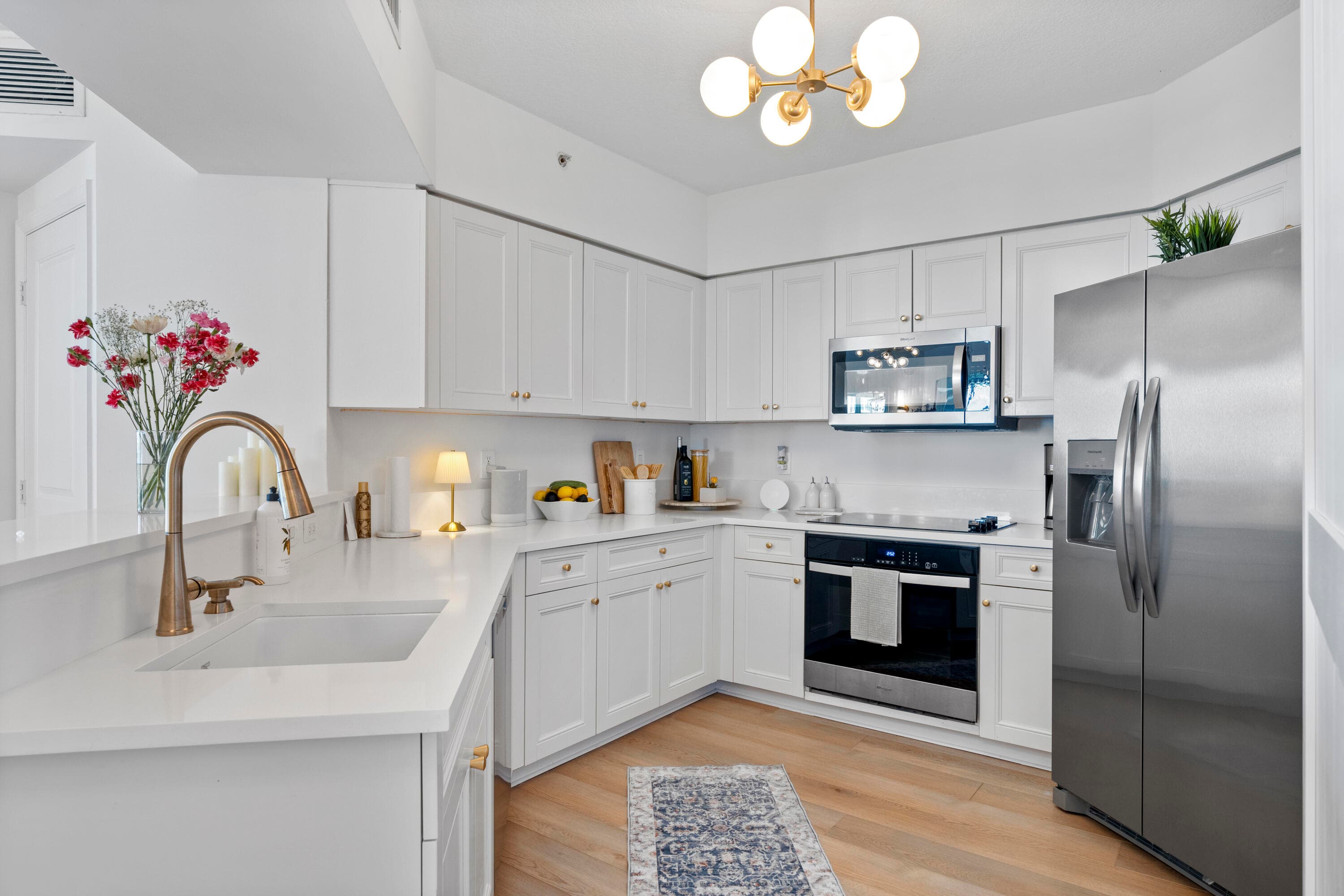 347 N New River Dr Drive E 1203, Fort Lauderdale, FL 33301 — photo 11 of 26