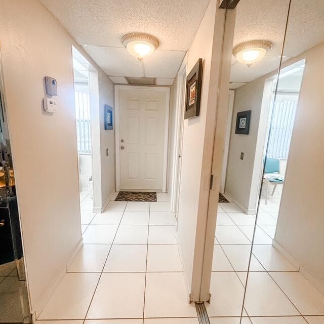 9200 Lime Bay Boulevard 312, Tamarac, FL 33321 — photo 3 of 31
