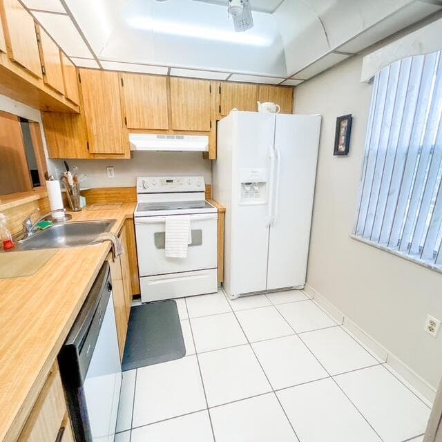 9200 Lime Bay Boulevard 312, Tamarac, FL 33321 — photo 5 of 31