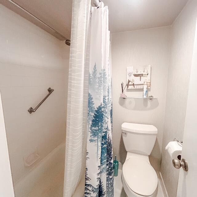 9200 Lime Bay Boulevard 312, Tamarac, FL 33321 — photo 8 of 31