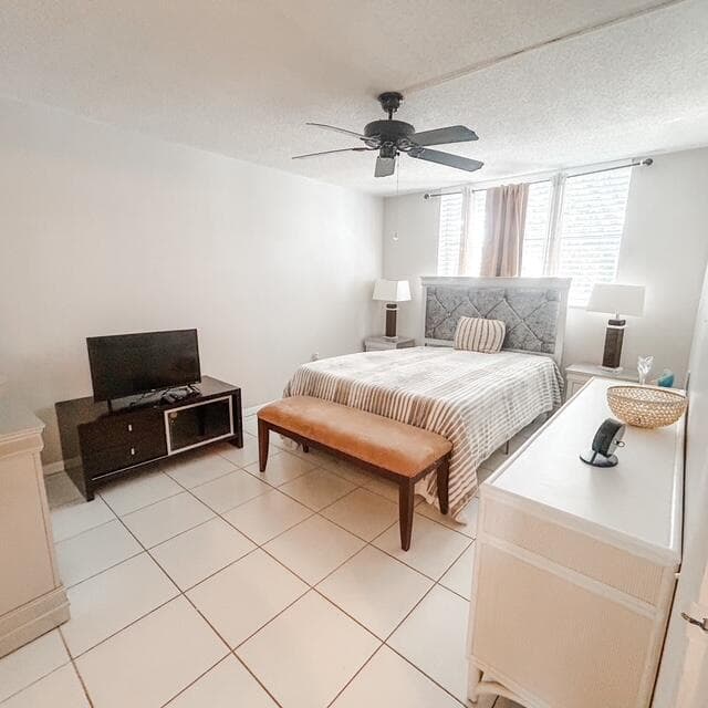 9200 Lime Bay Boulevard 312, Tamarac, FL 33321 — photo 10 of 31