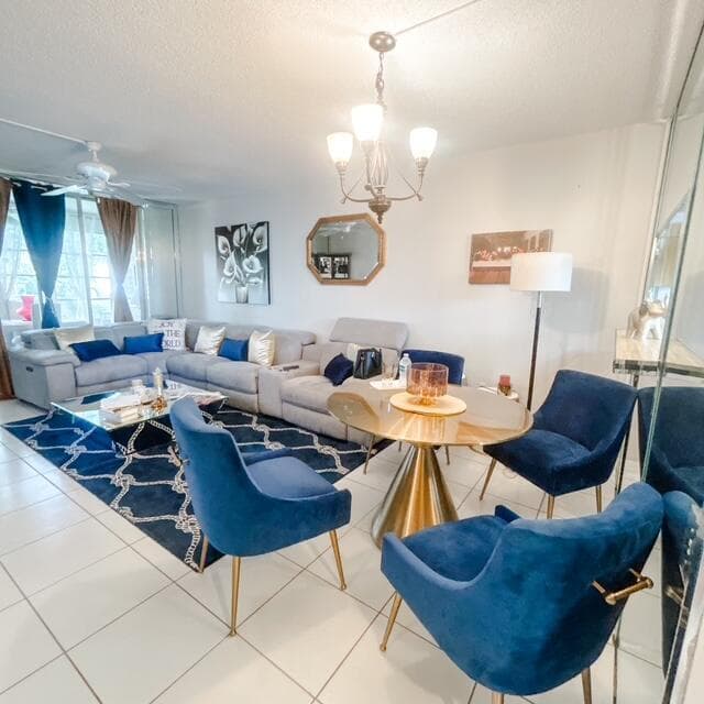 9200 Lime Bay Boulevard 312, Tamarac, FL 33321 — photo 11 of 31