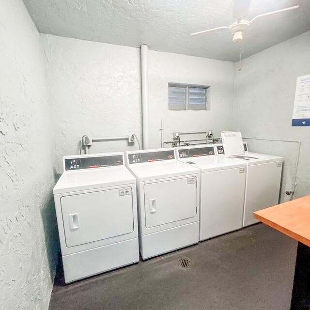 9200 Lime Bay Boulevard 312, Tamarac, FL 33321 — photo 14 of 31