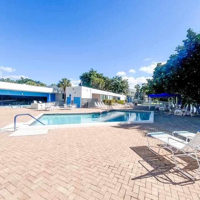 9200 Lime Bay Boulevard 312, Tamarac, FL 33321 — photo 21 of 31