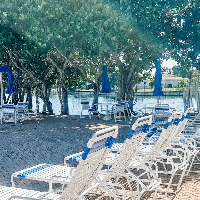 9200 Lime Bay Boulevard 312, Tamarac, FL 33321 — photo 23 of 31